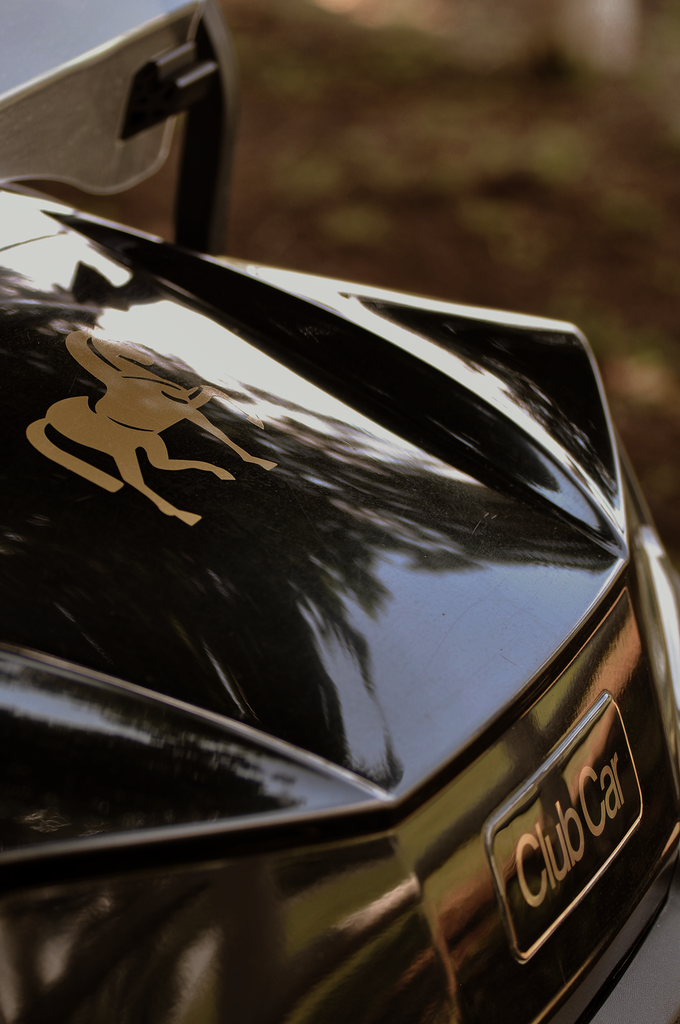 Blair-atholl-golf-estate-brand-photography-29.png