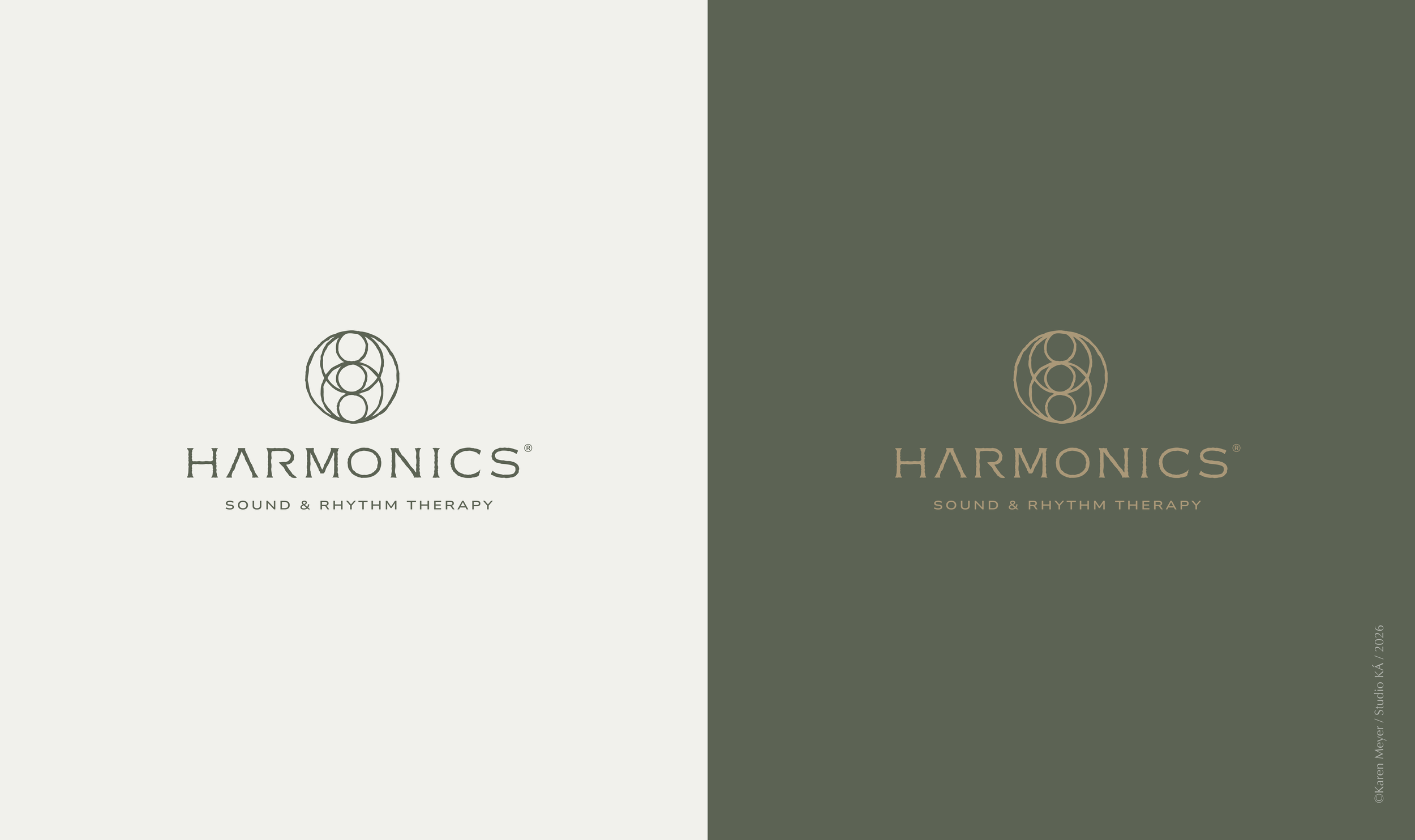 KA_HARMONICS-06.png