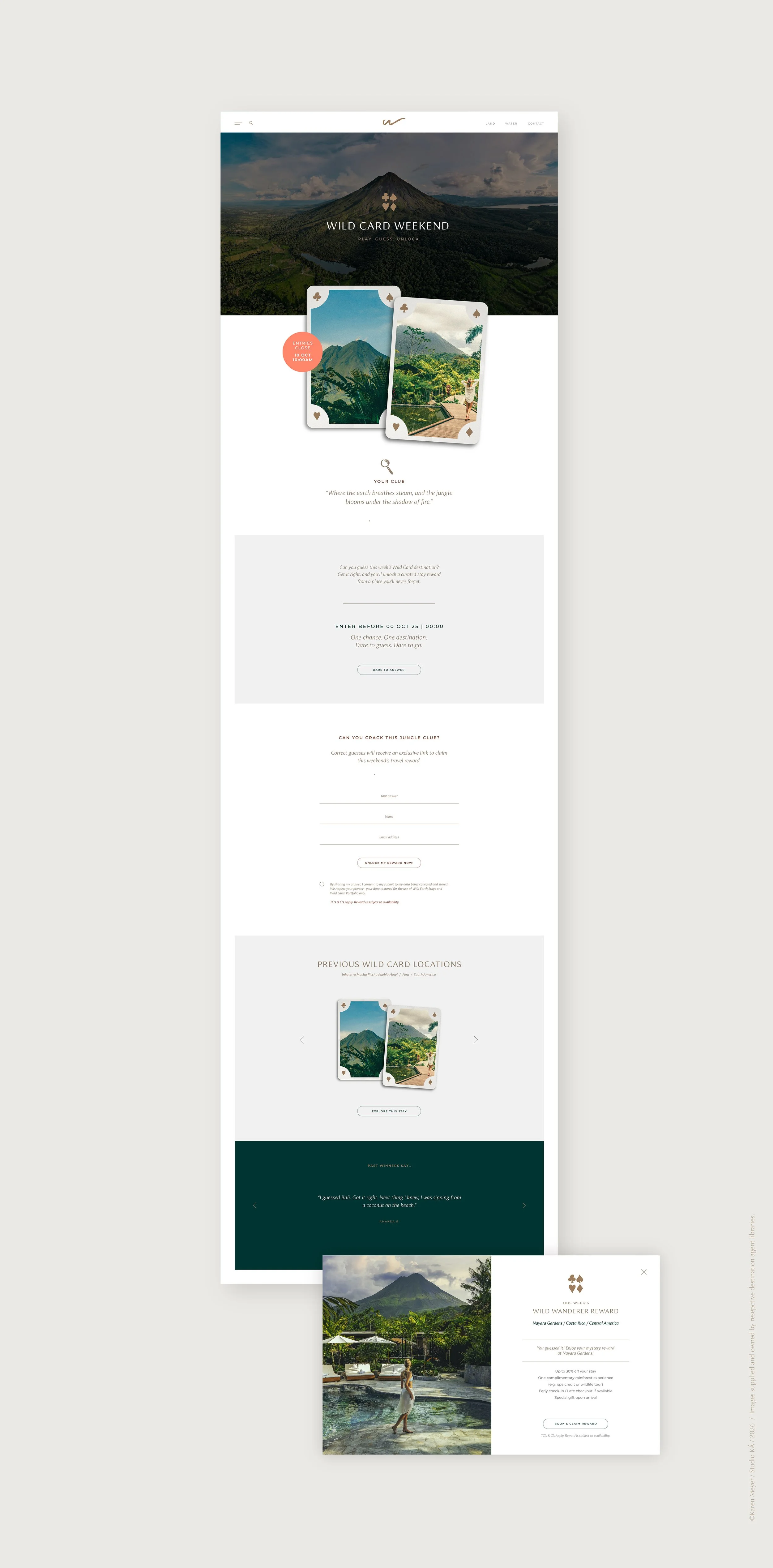 KA_WES Web_Layout_02-09.jpg