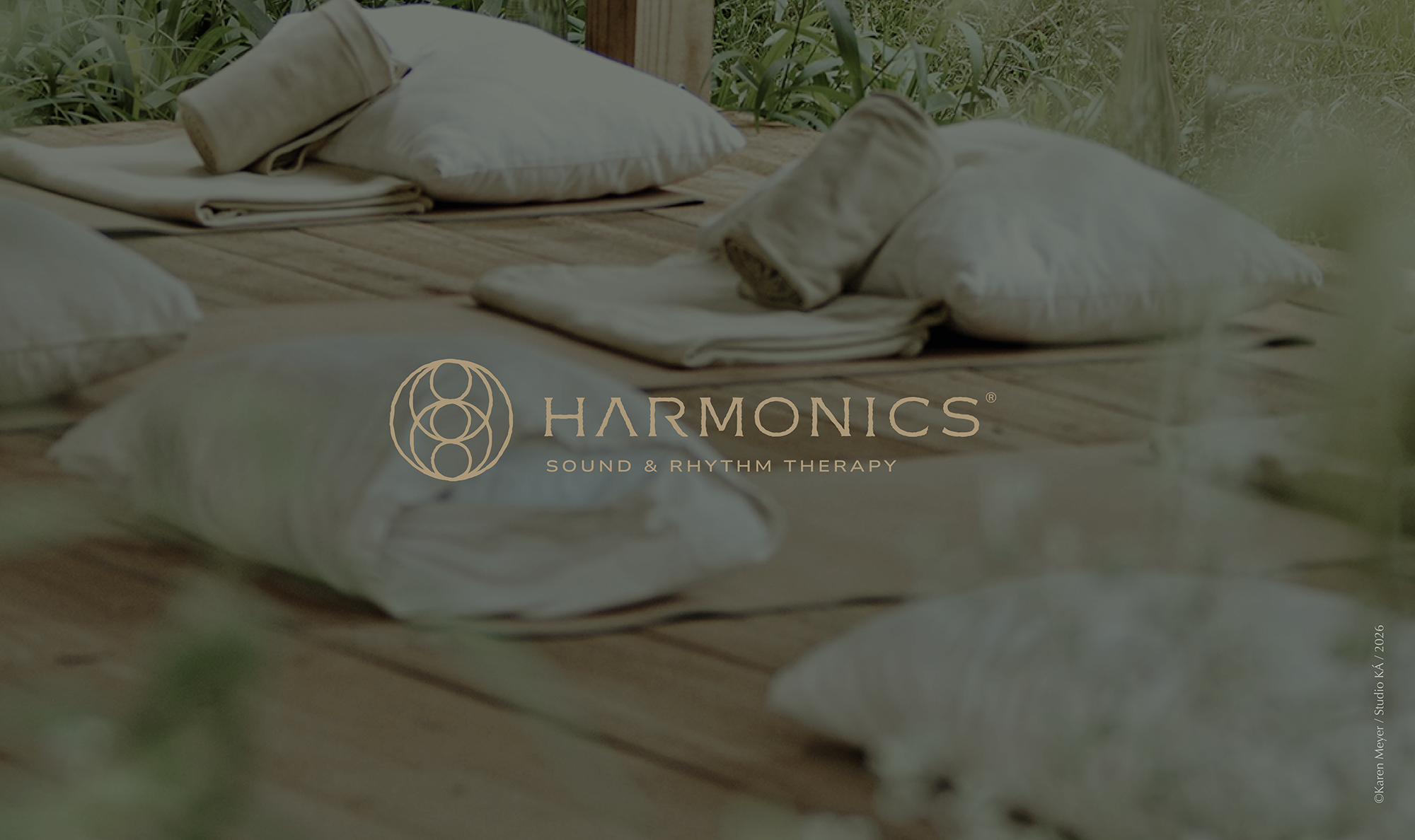 KA_HARMONICS-08 LR.png