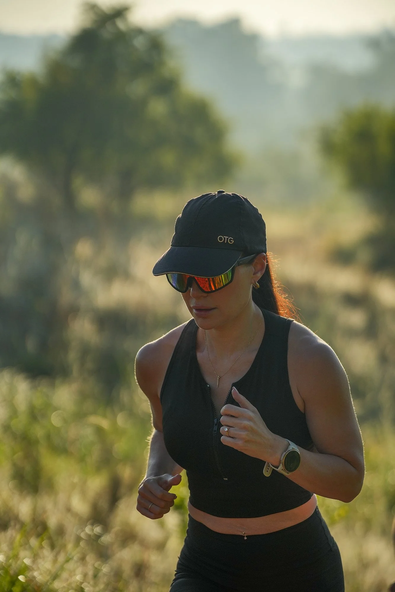 Blair-atholl-trail-running-jogging-brand-photography-4.jpg