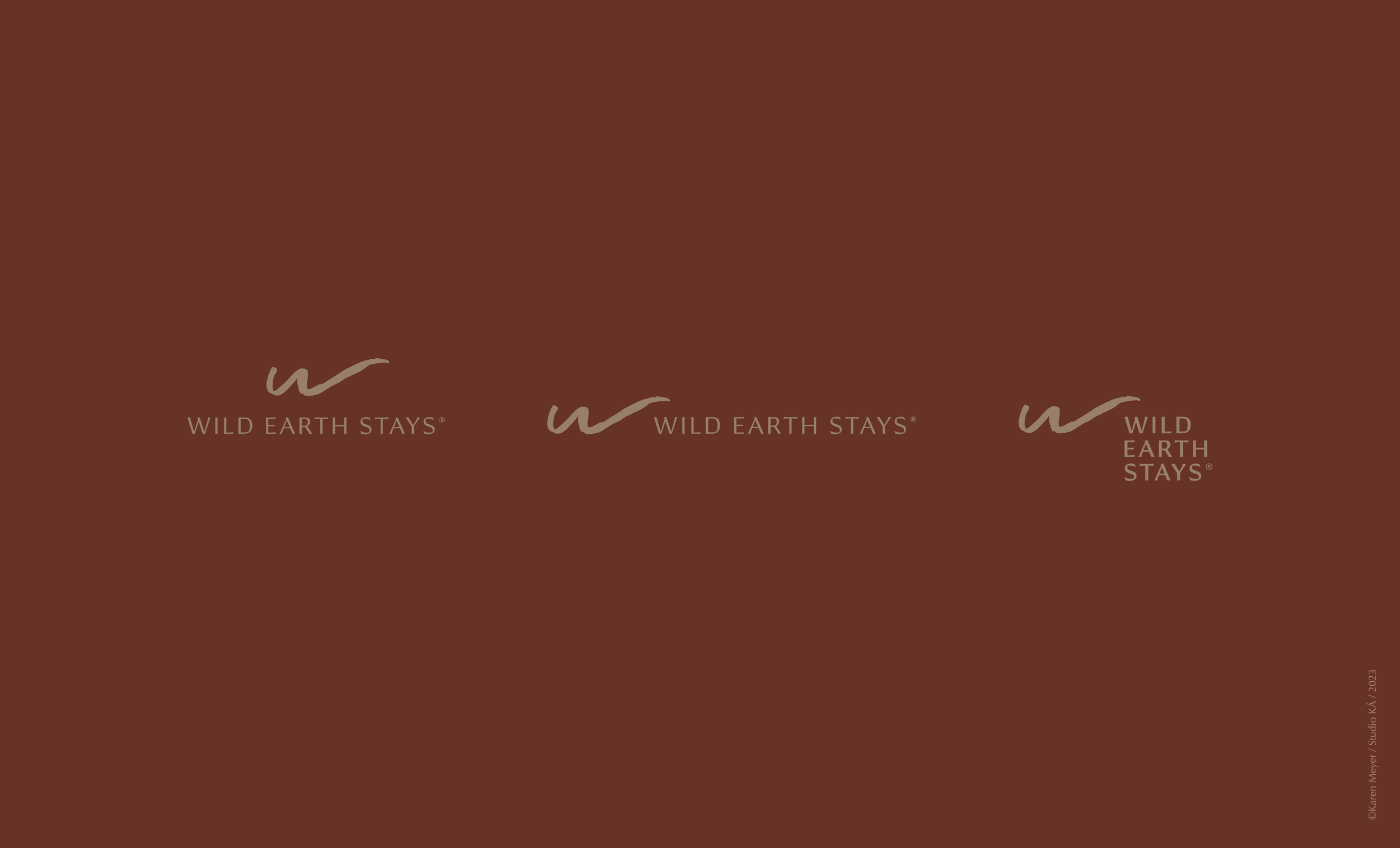 KA_WES8.png
