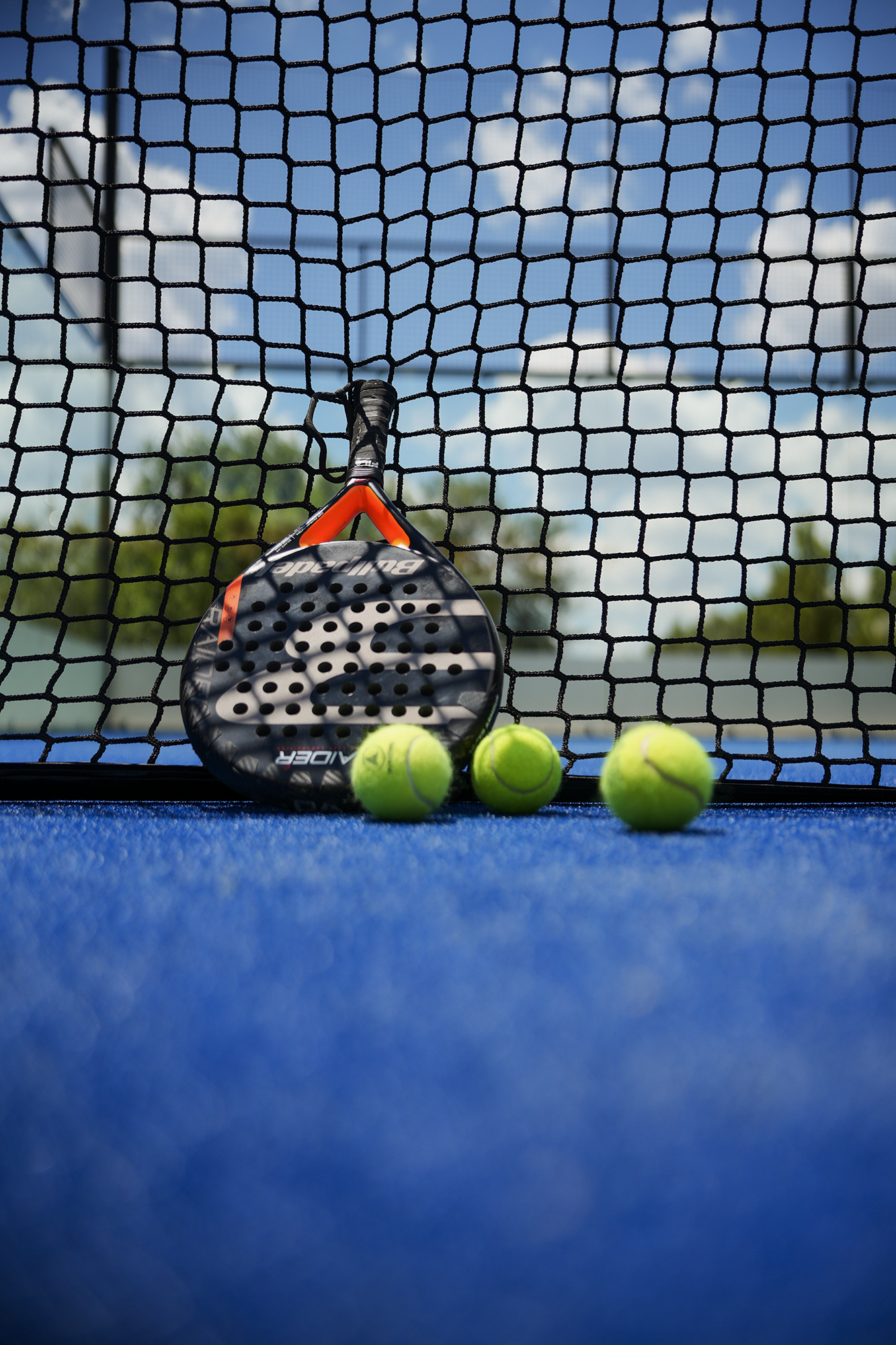 Blair-atholl-paddle-brand-photography-2.png