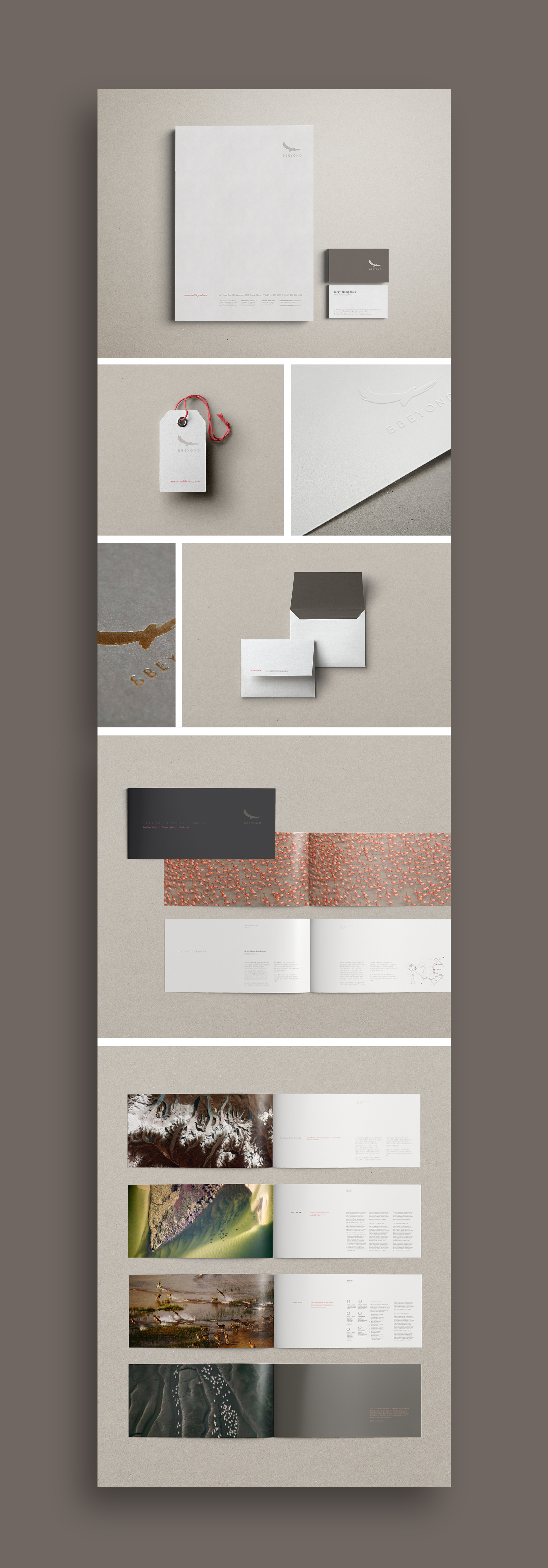 Behance SS 2023-03.png