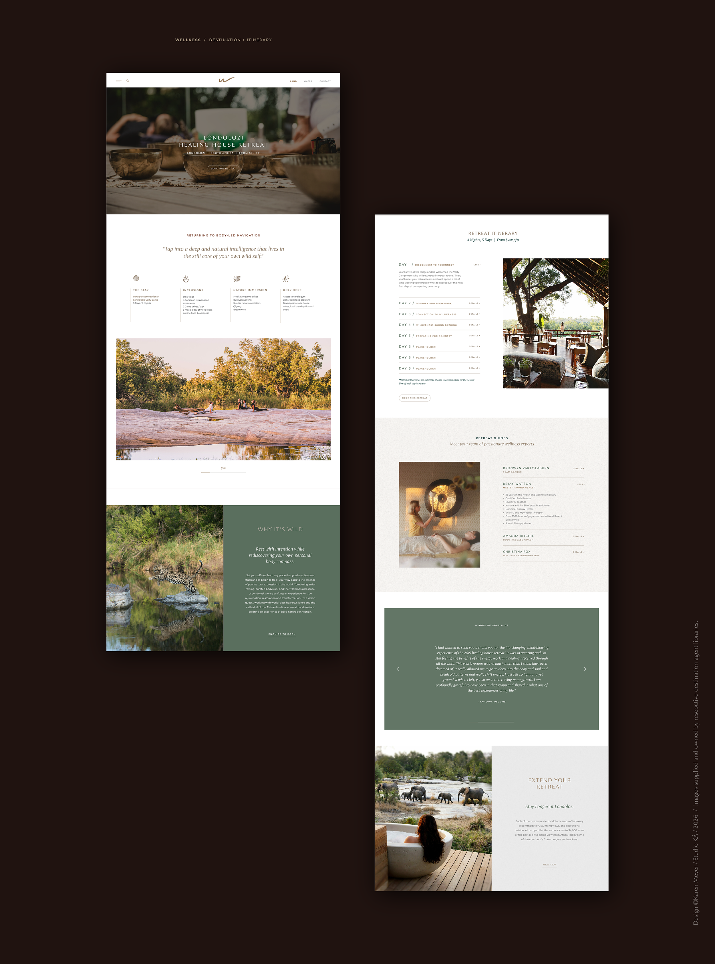 KA_WES Web_Layout_03_Wellness 02.png