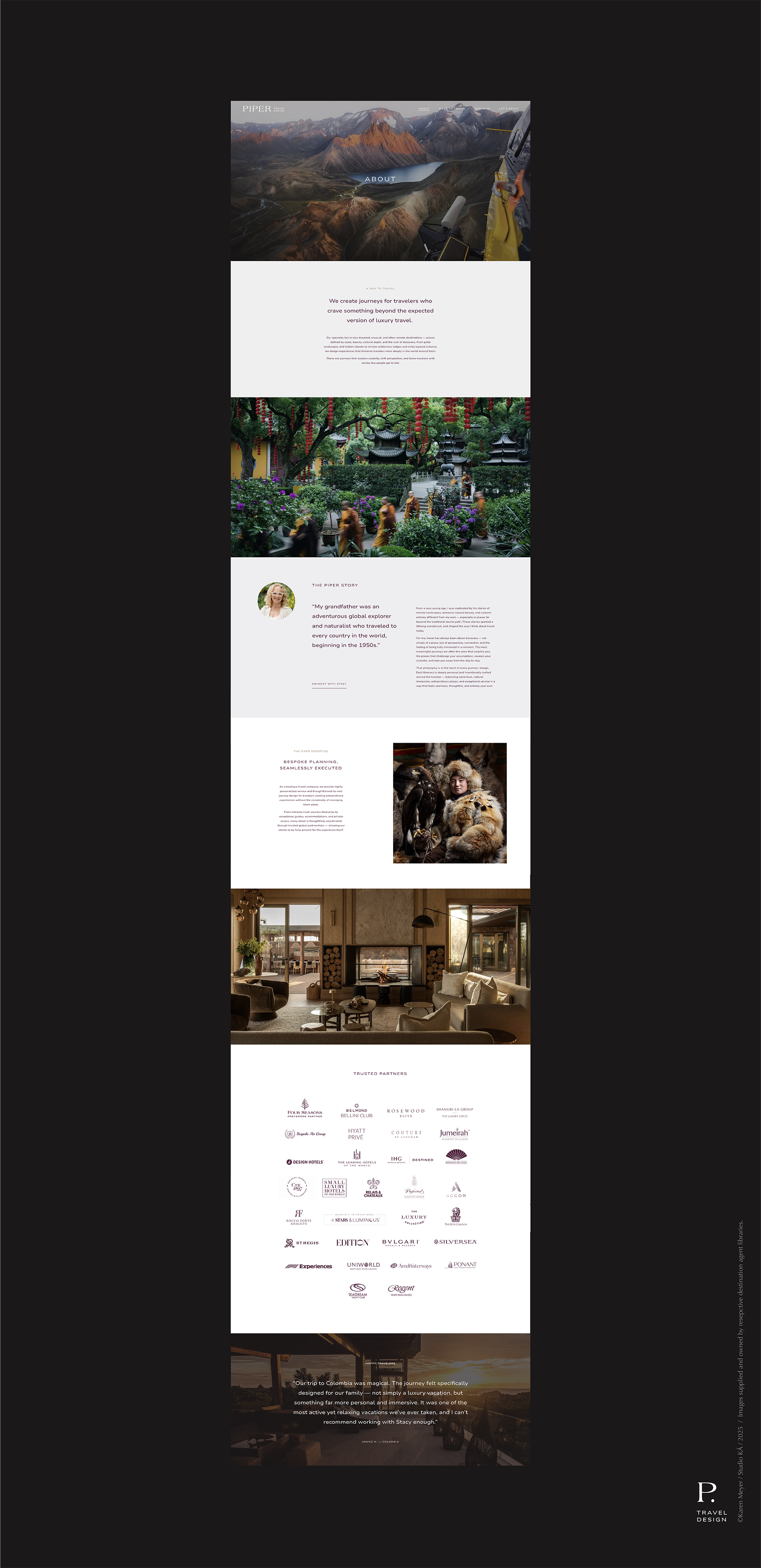KA_PIPER_WEBSITE-01.png