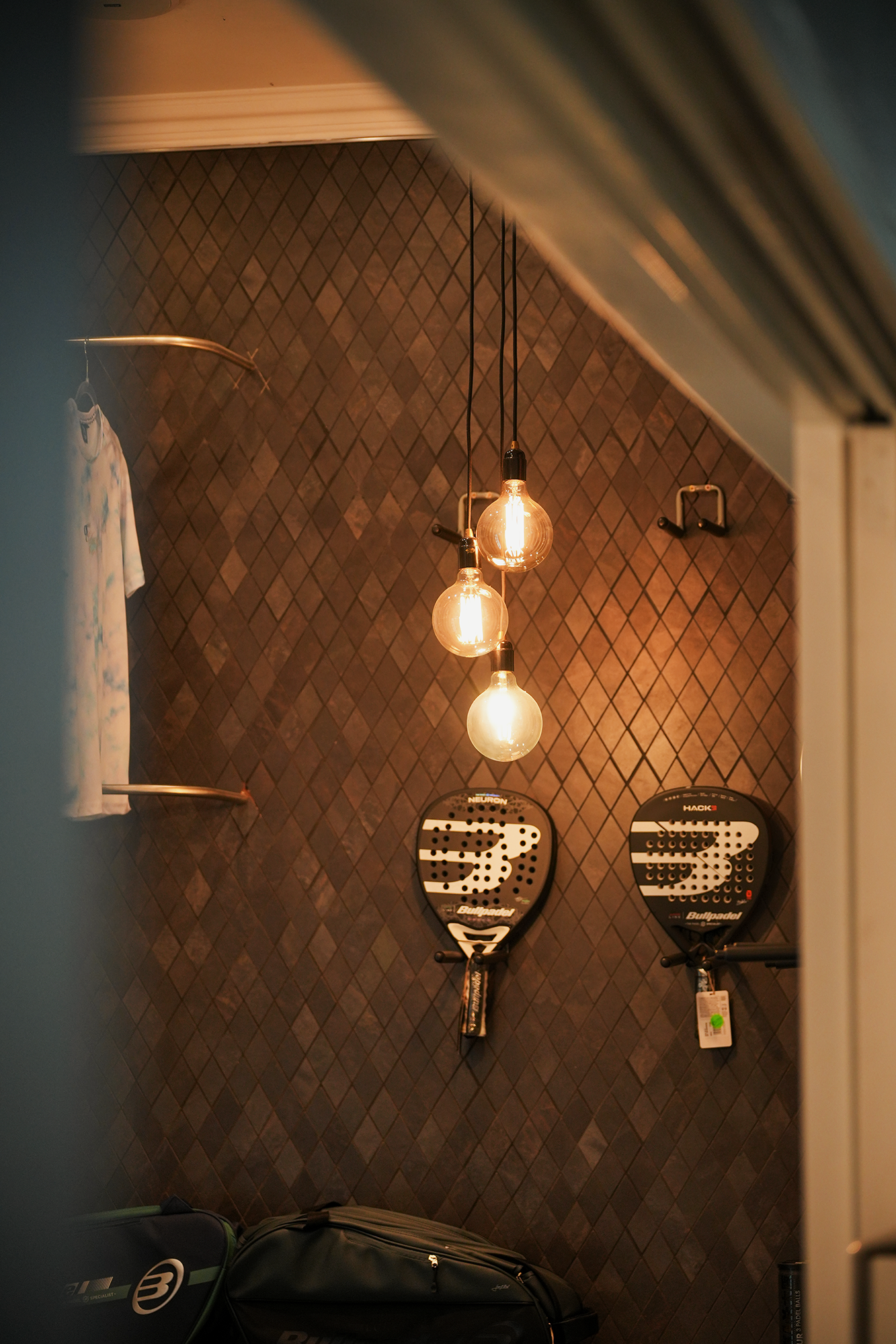 Blair-atholl-paddle-brand-photography-5.png