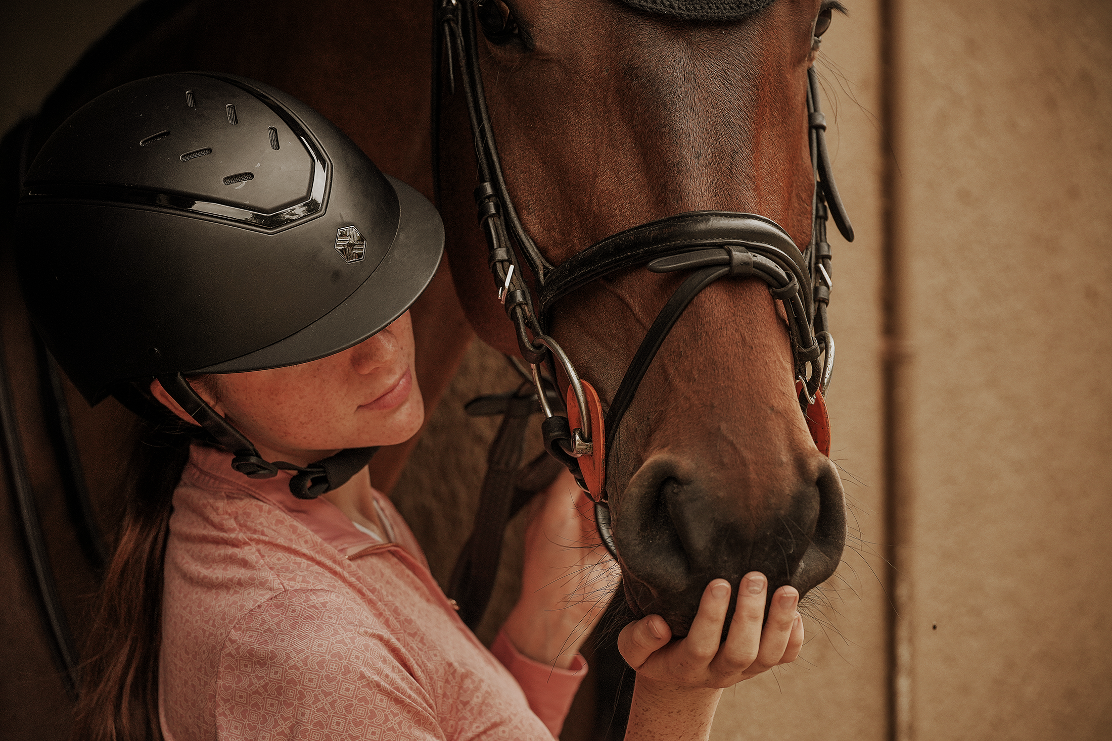 Blair-Atholl-Equestrian-22.png