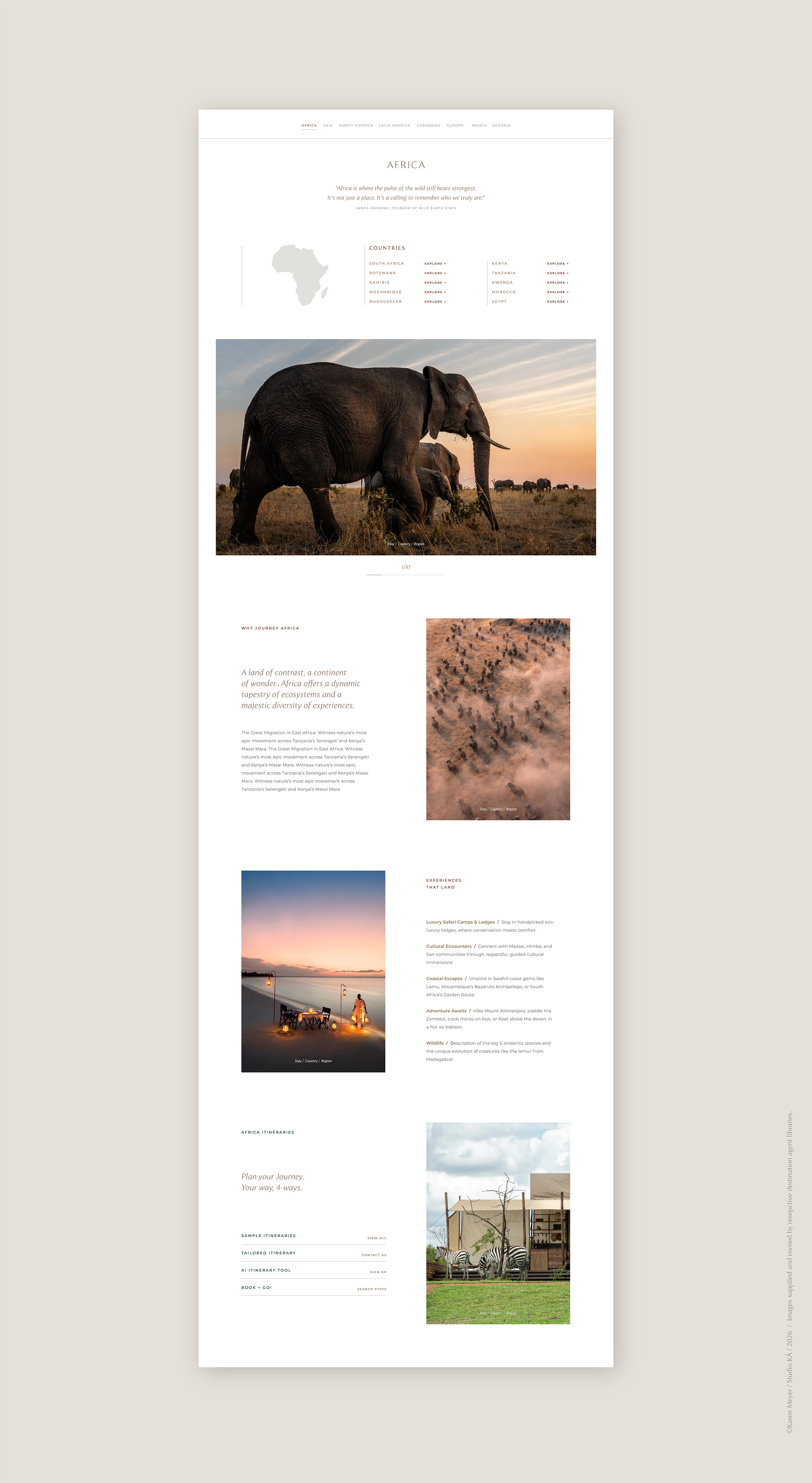 KA_WES Web_Layout_01-01.png
