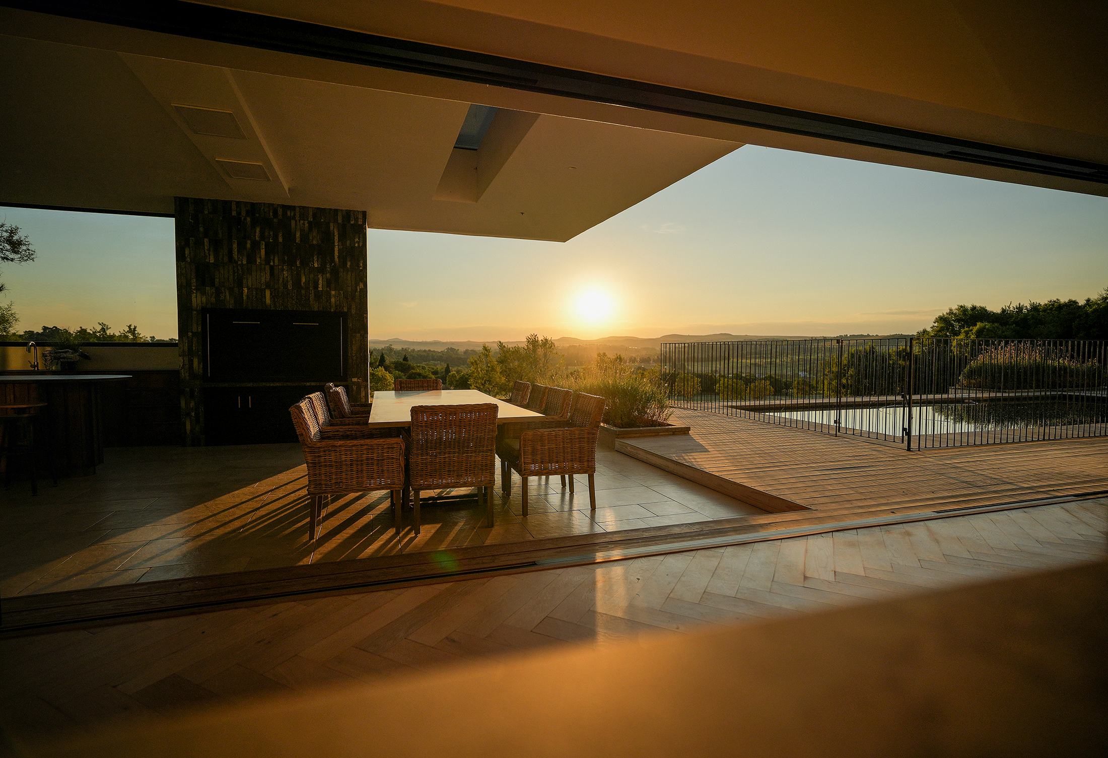 Blair-atholl-estate-architecture-18.png