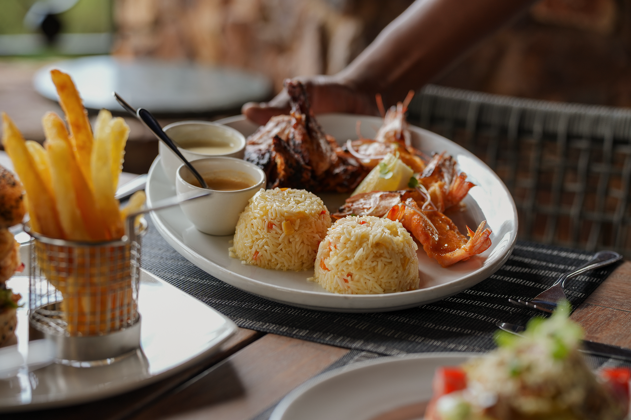 Blair-atholl-club-house-restaurant-brand-photography-11.png