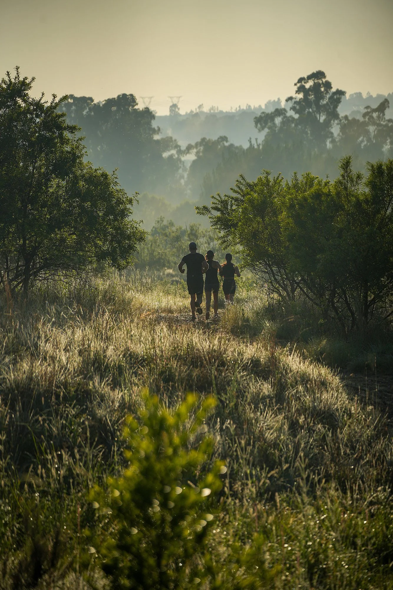 Blair-atholl-trail-running-jogging-brand-photography-3.jpg