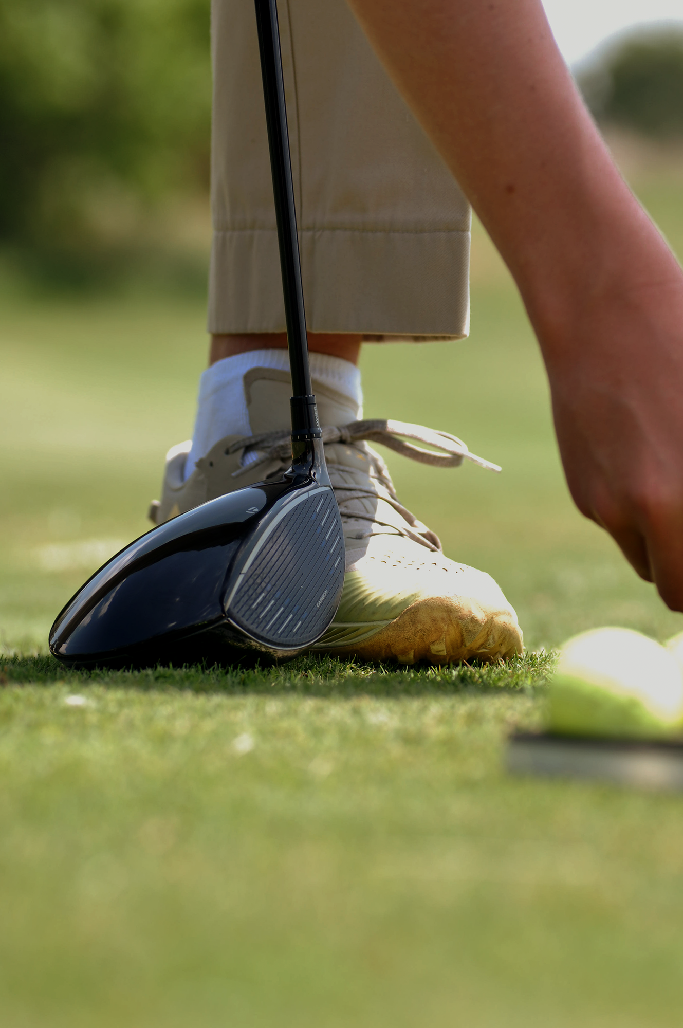 Blair-atholl-golf-estate-brand-photography-31.png