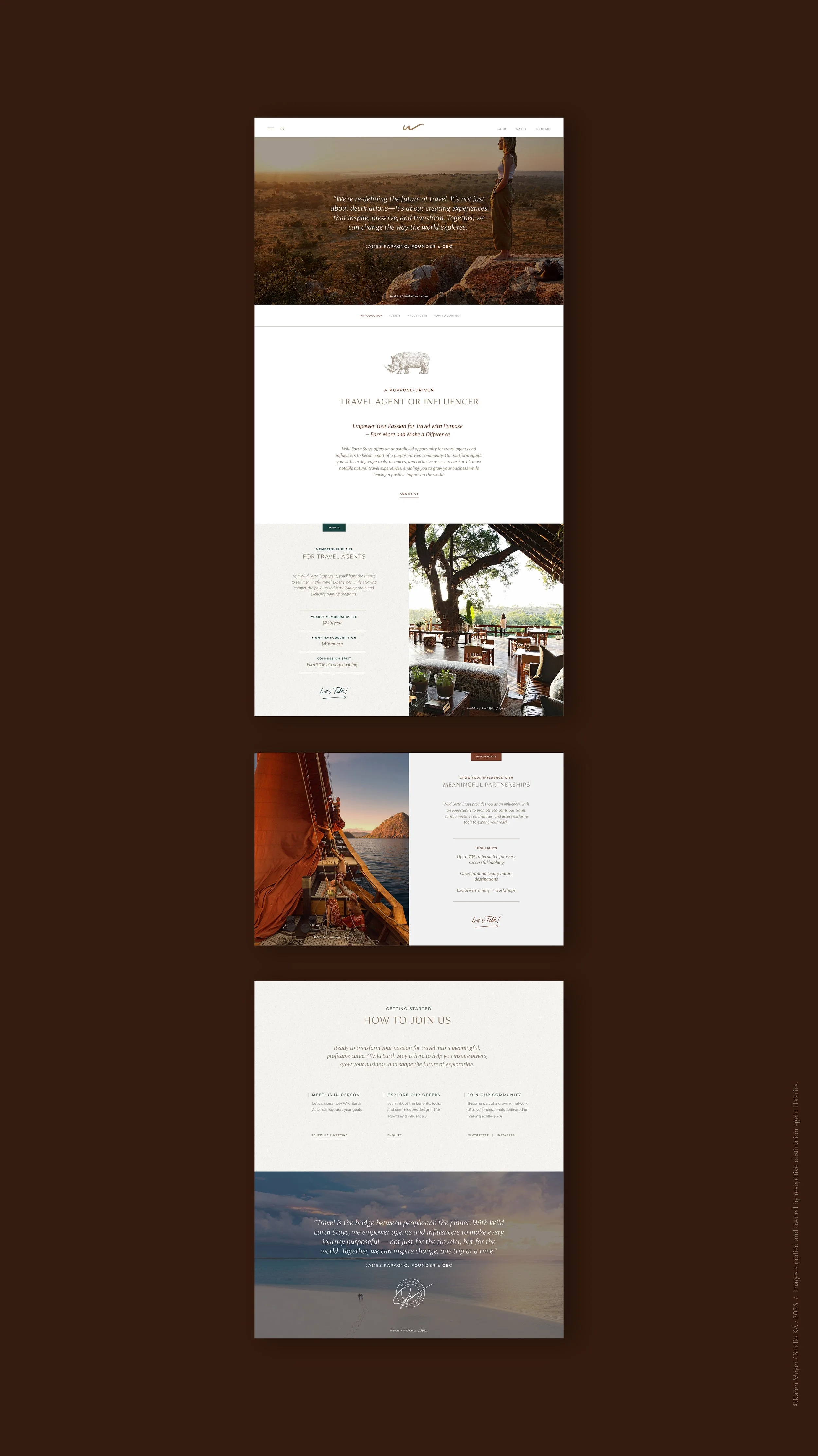 KA_WES Web_Layout_02-04.jpg
