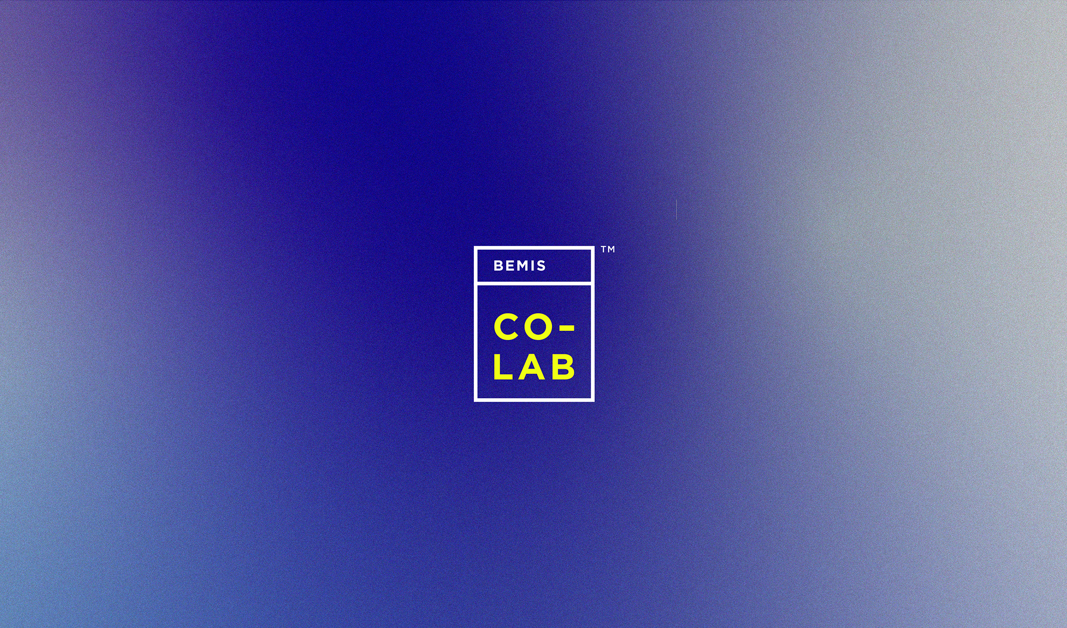 Bemis CL_02.png