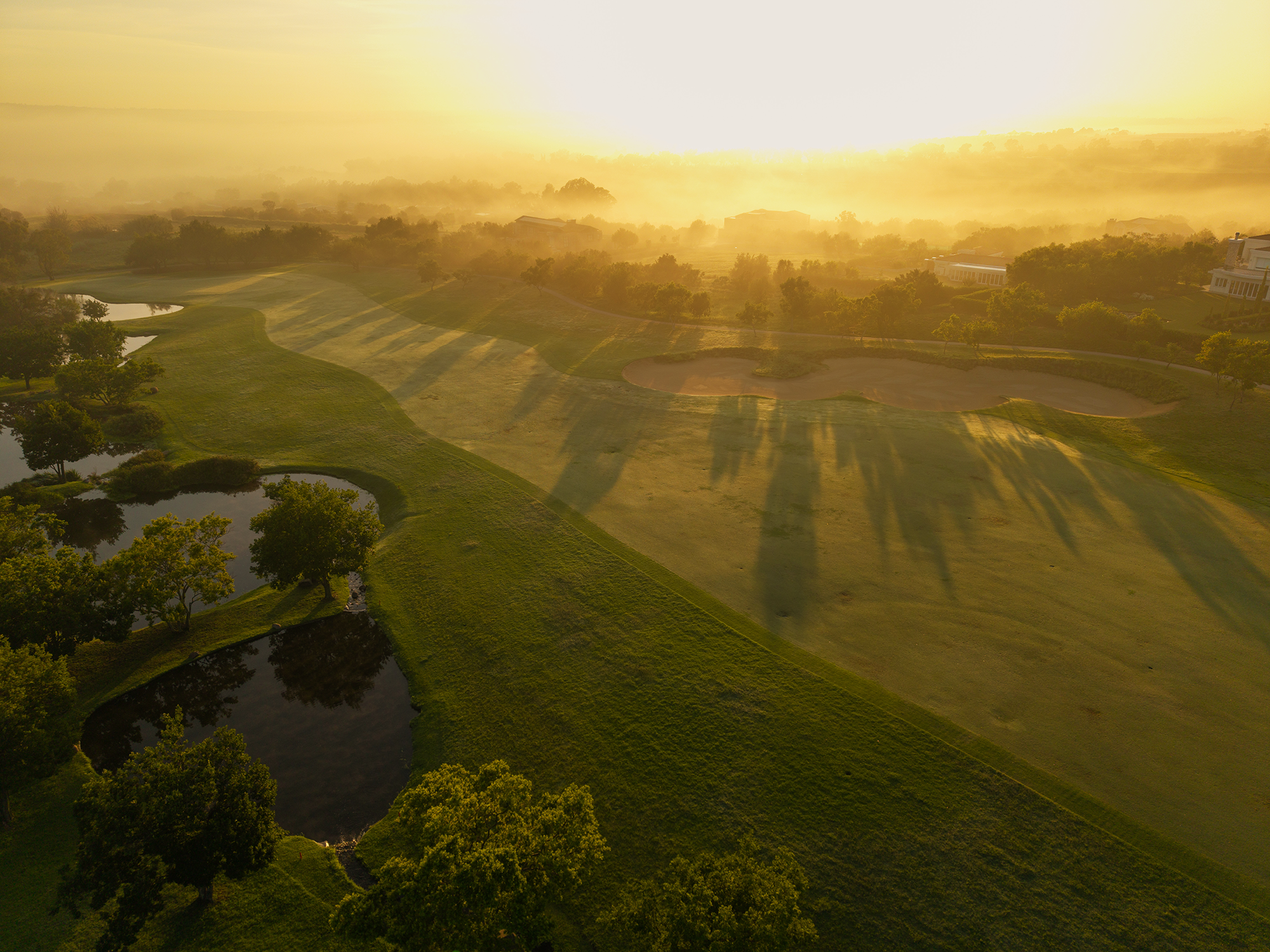 Blair-atholl-golf-estate-brand-photography-37-aerial.png