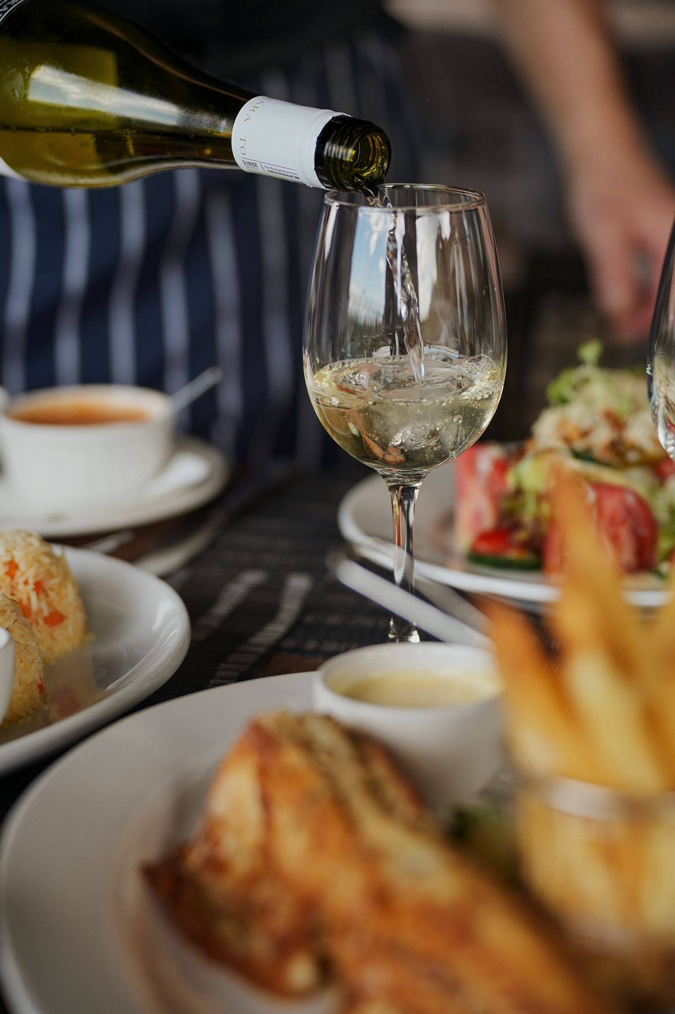 Blair-atholl-club-house-restaurant-brand-photography-7.png