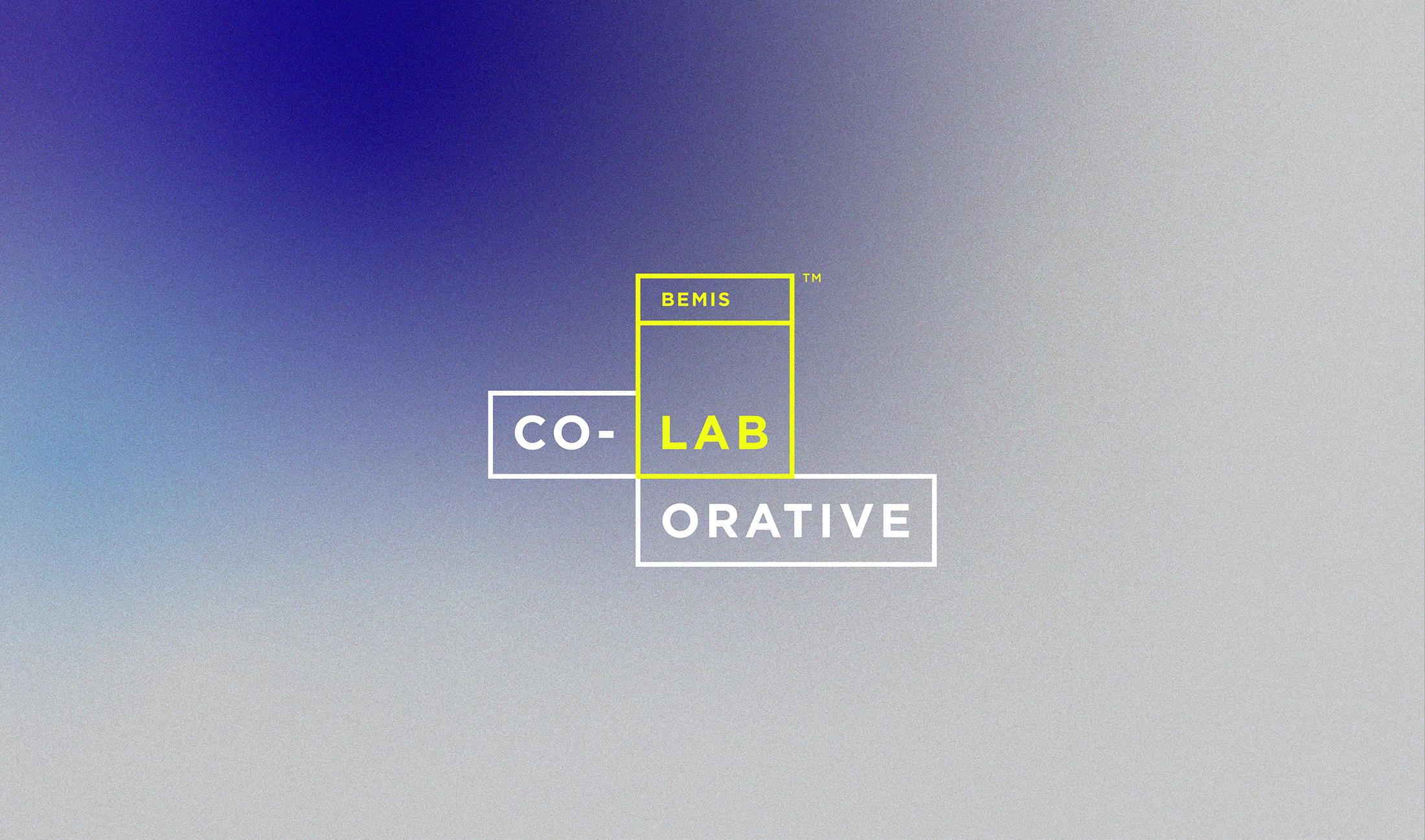 Behance Portfolio B-LAB 2023-04.png
