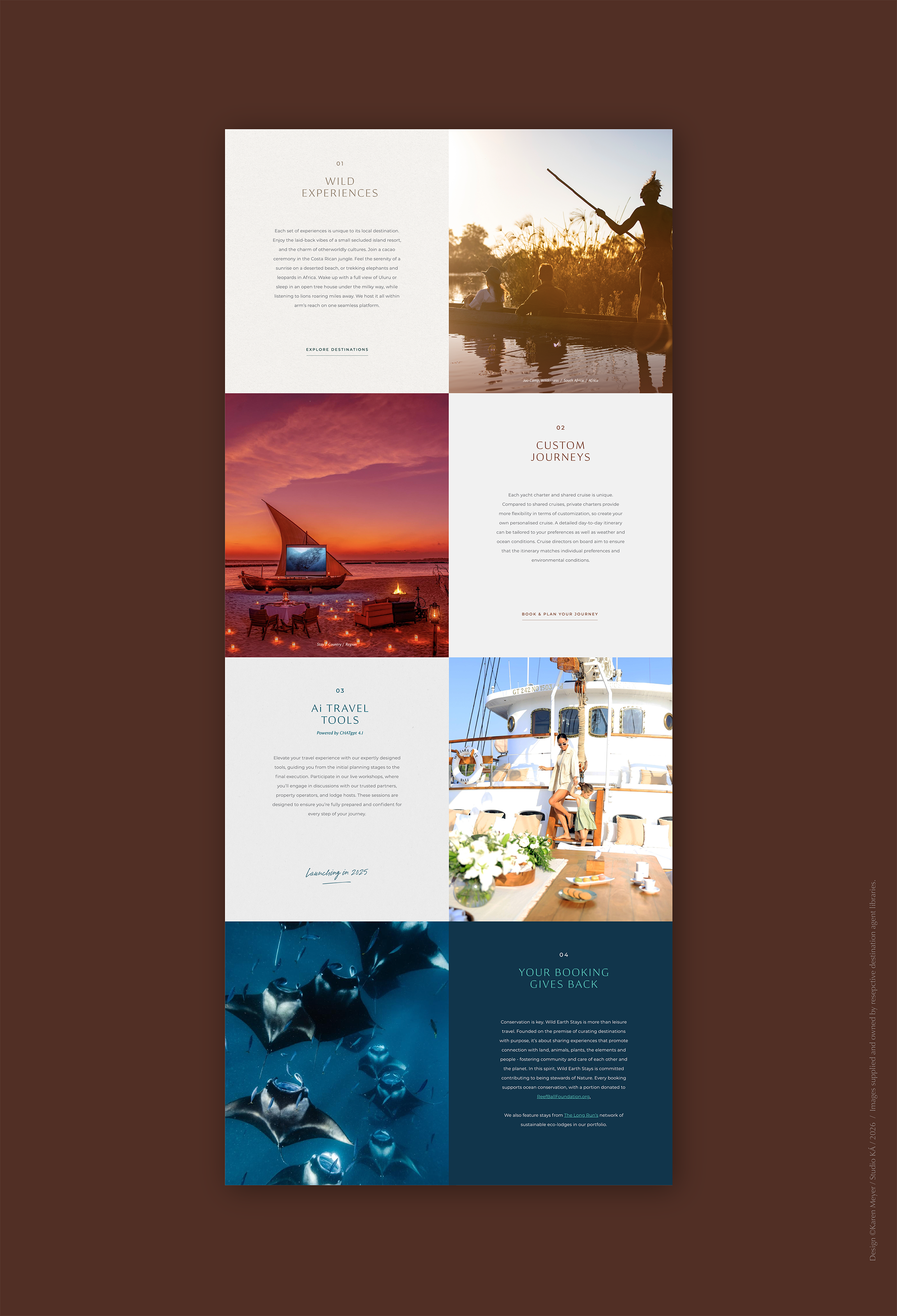 KA_WES Web_Layout_04_HOME 2 copy 4.png