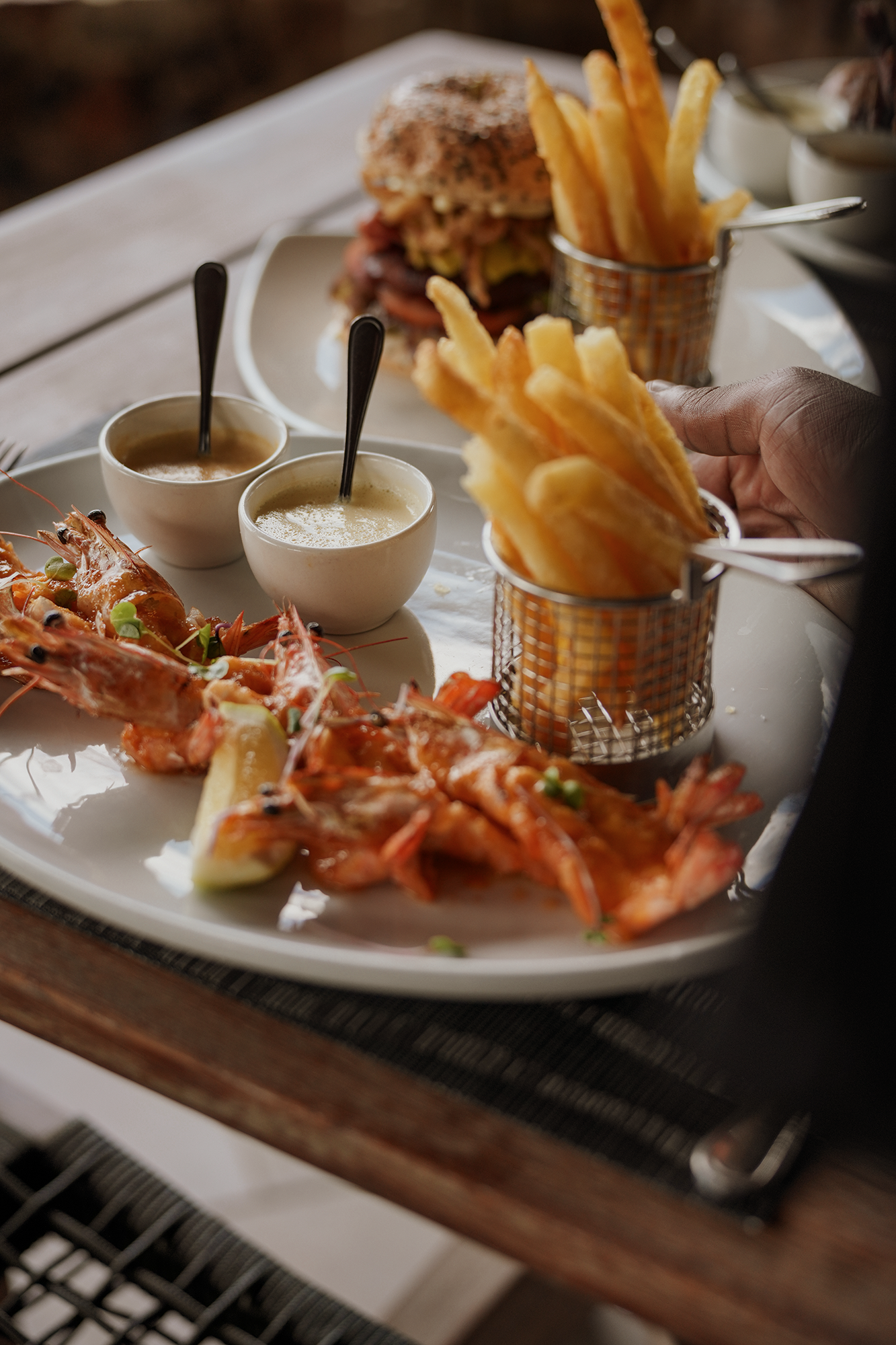 Blair-atholl-club-house-restaurant-brand-photography-8.png