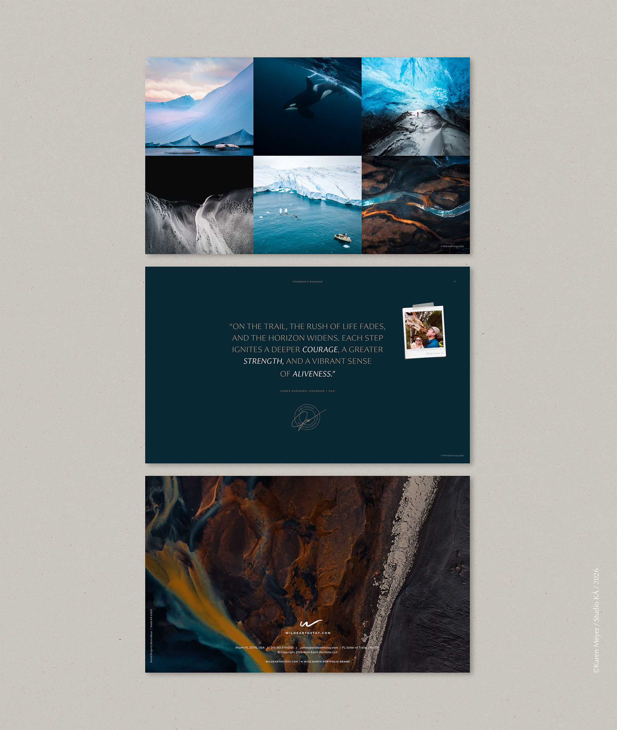 KA_WES Layout-04.png