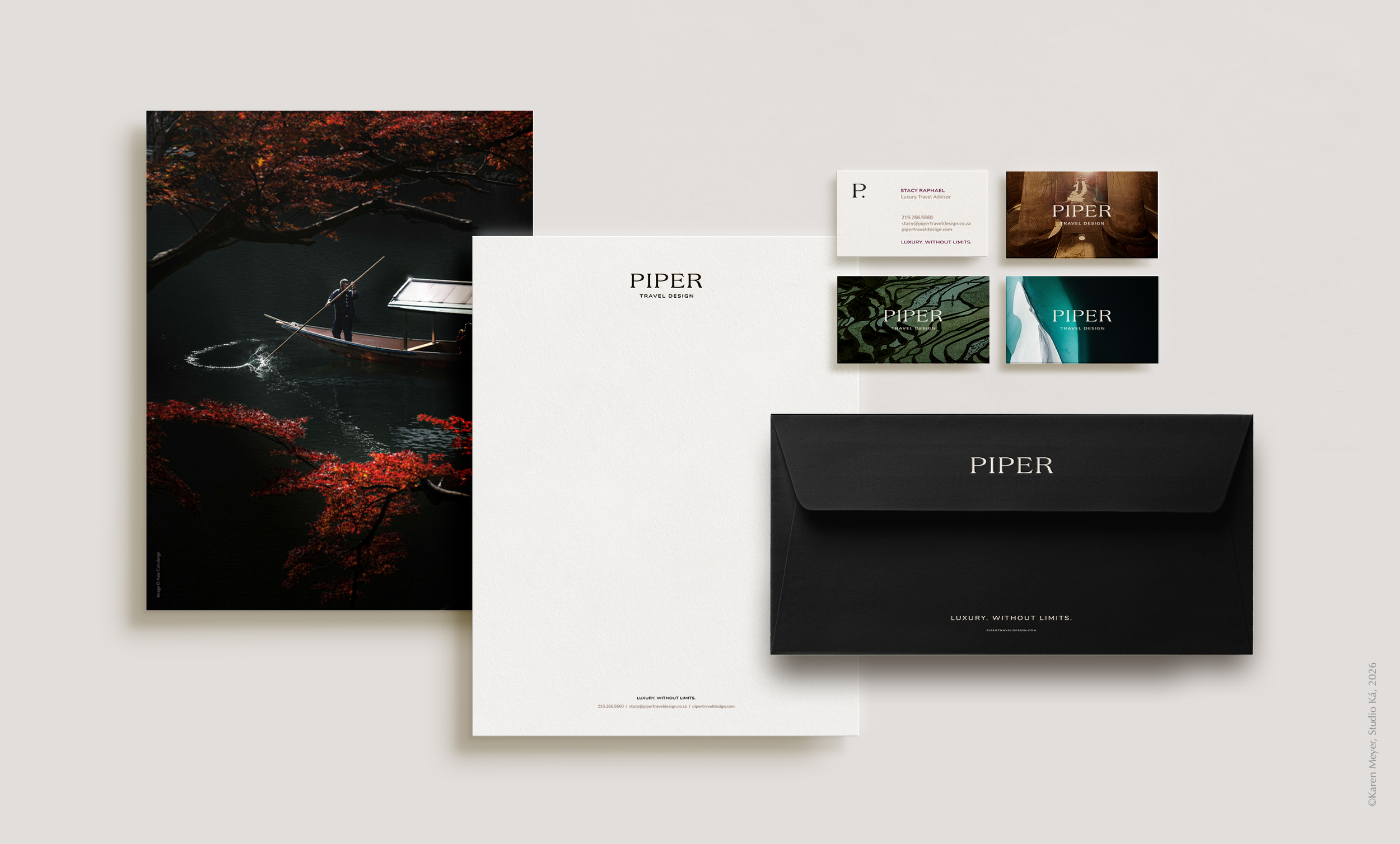 PIPER - Stationery Set 02.png
