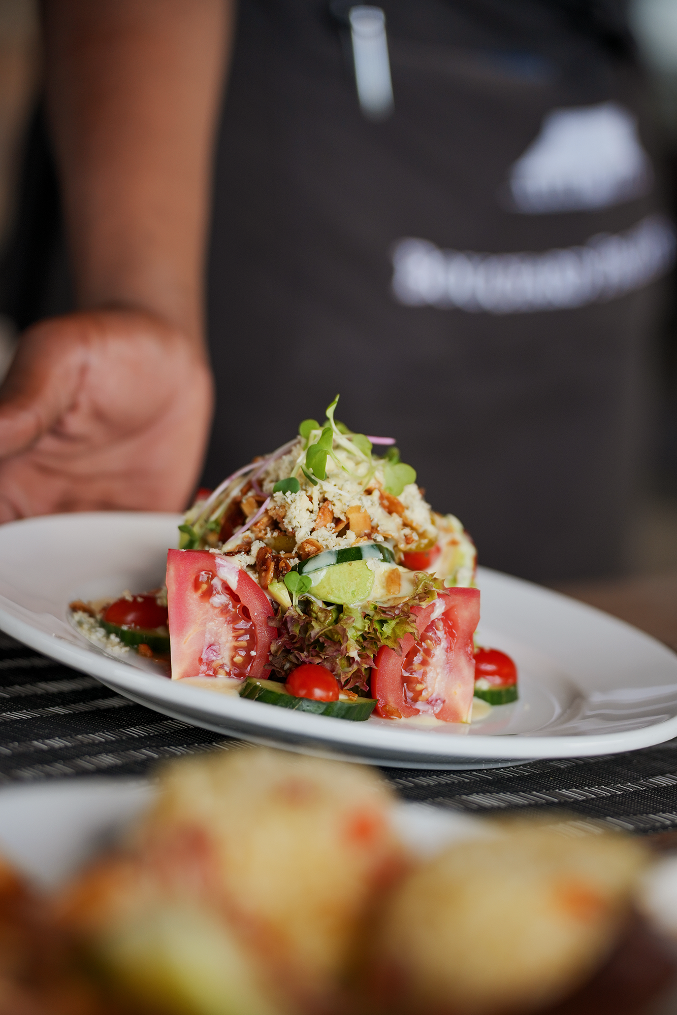 Blair-atholl-club-house-restaurant-brand-photography-6.png