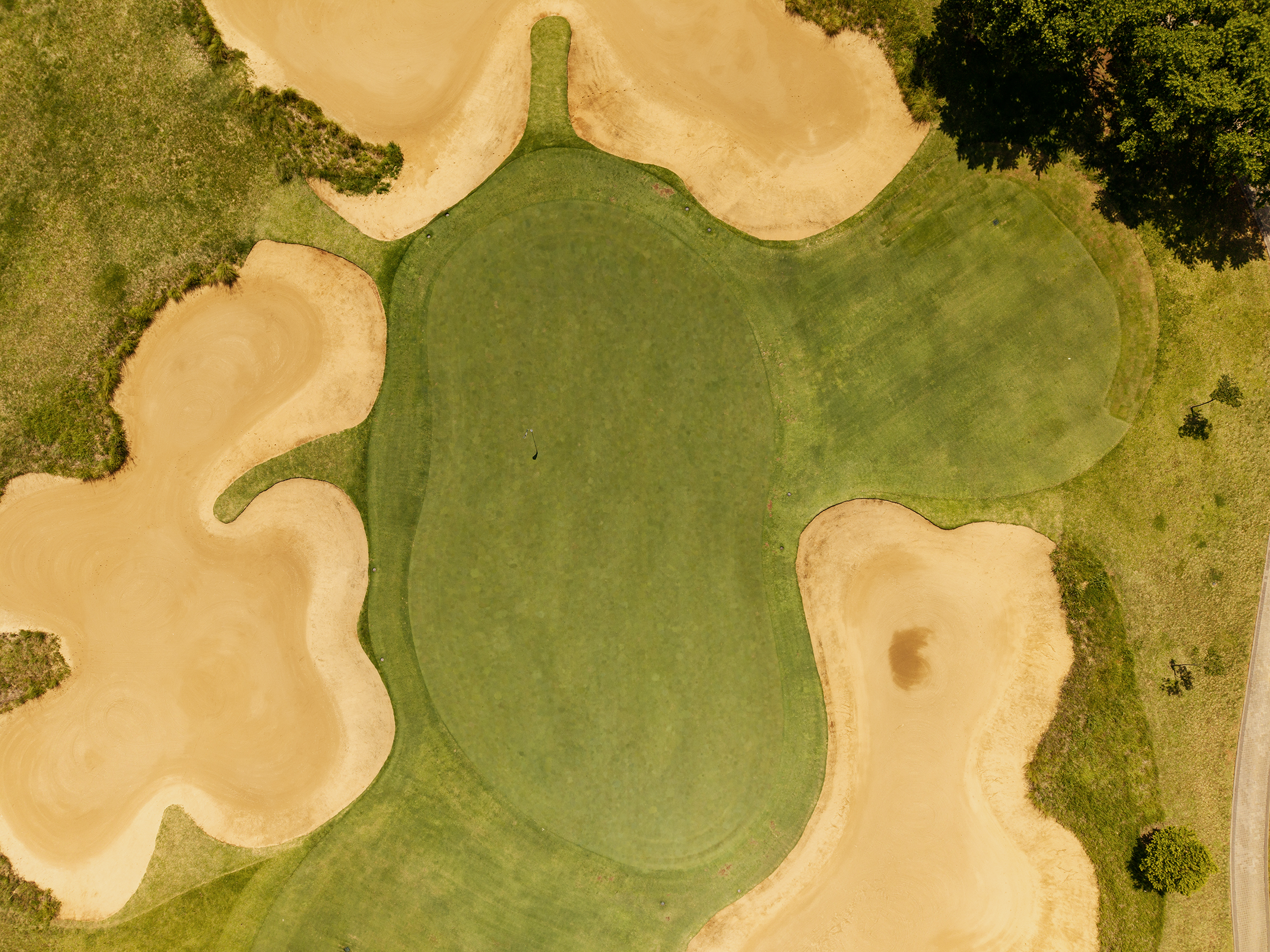 Blair-atholl-golf-estate-brand-photography-33-aerial.png