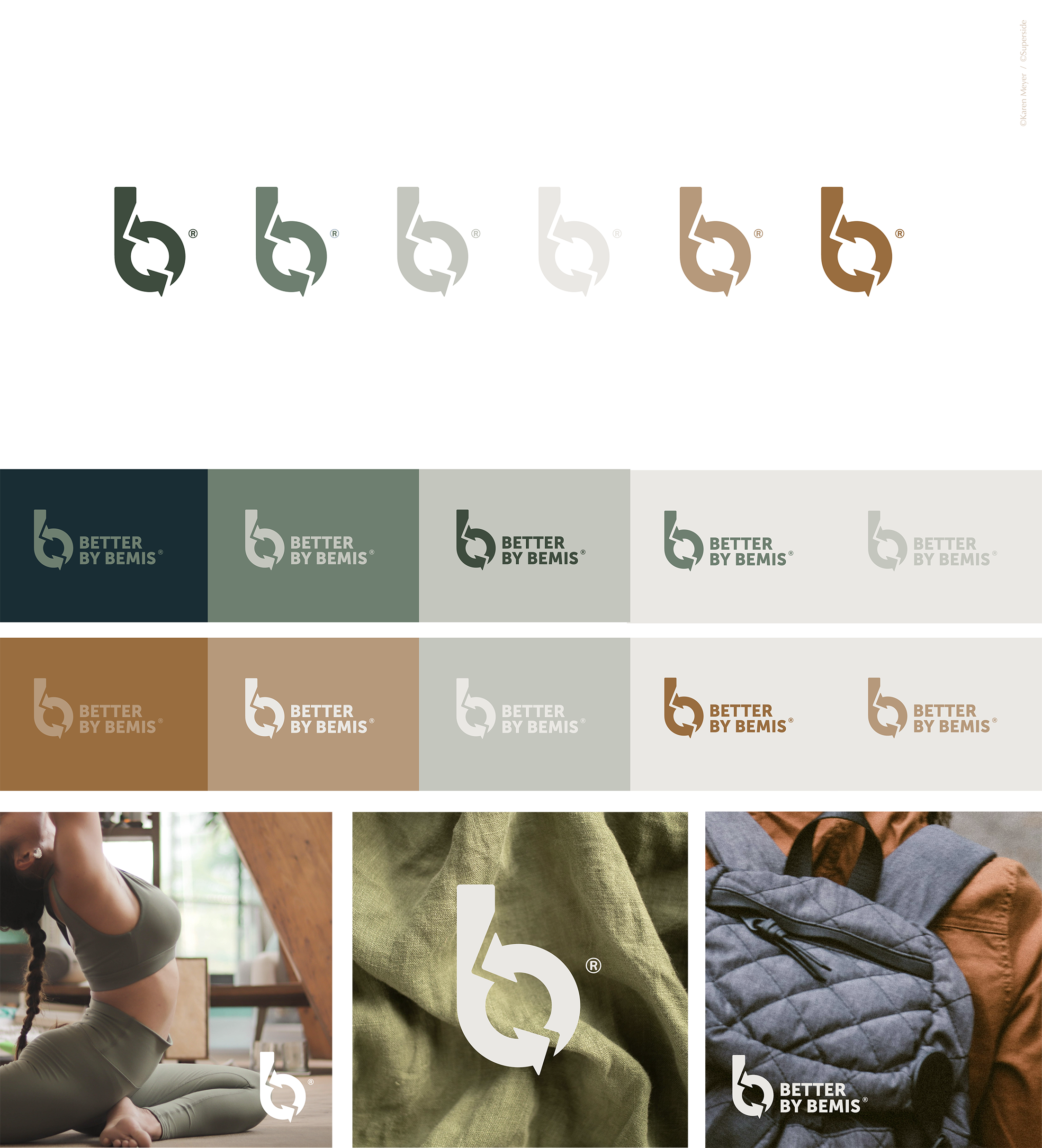 KA_BBB-02.png