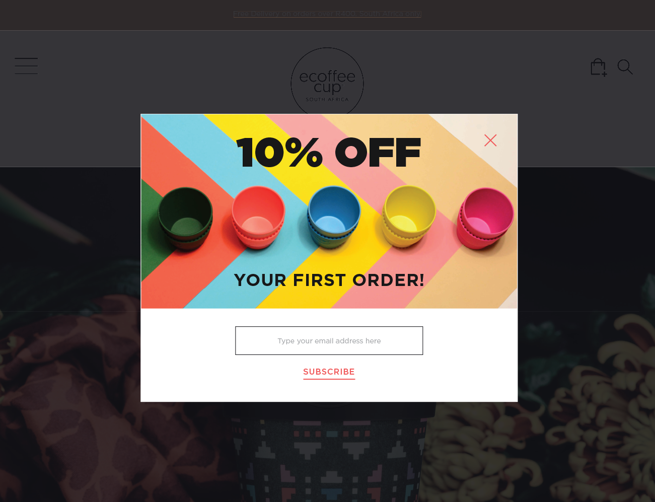 KA_ECC WEB_03.png