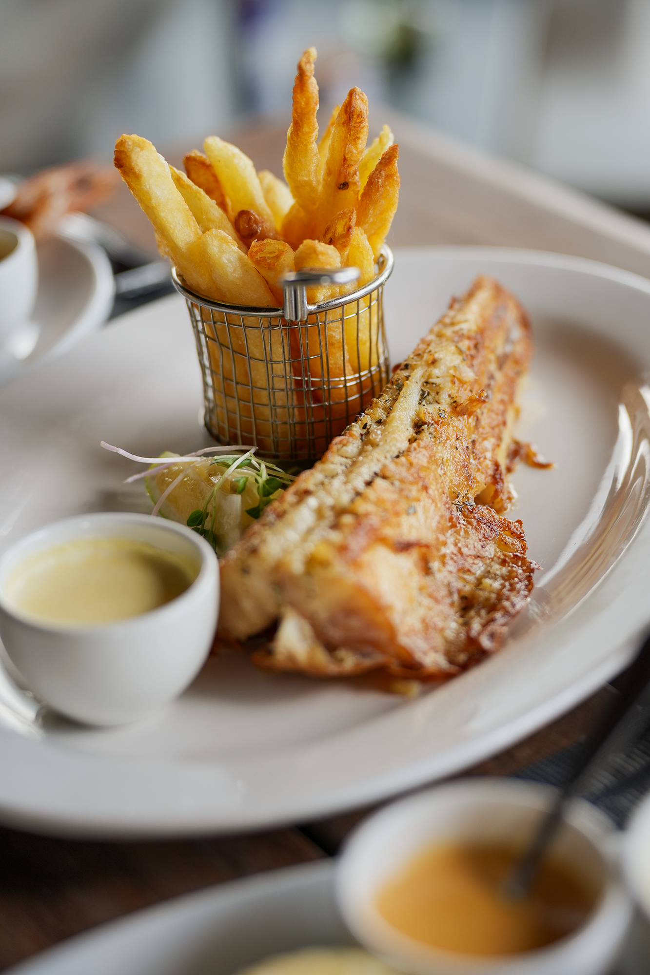 Blair-atholl-club-house-restaurant-brand-photography-9.png