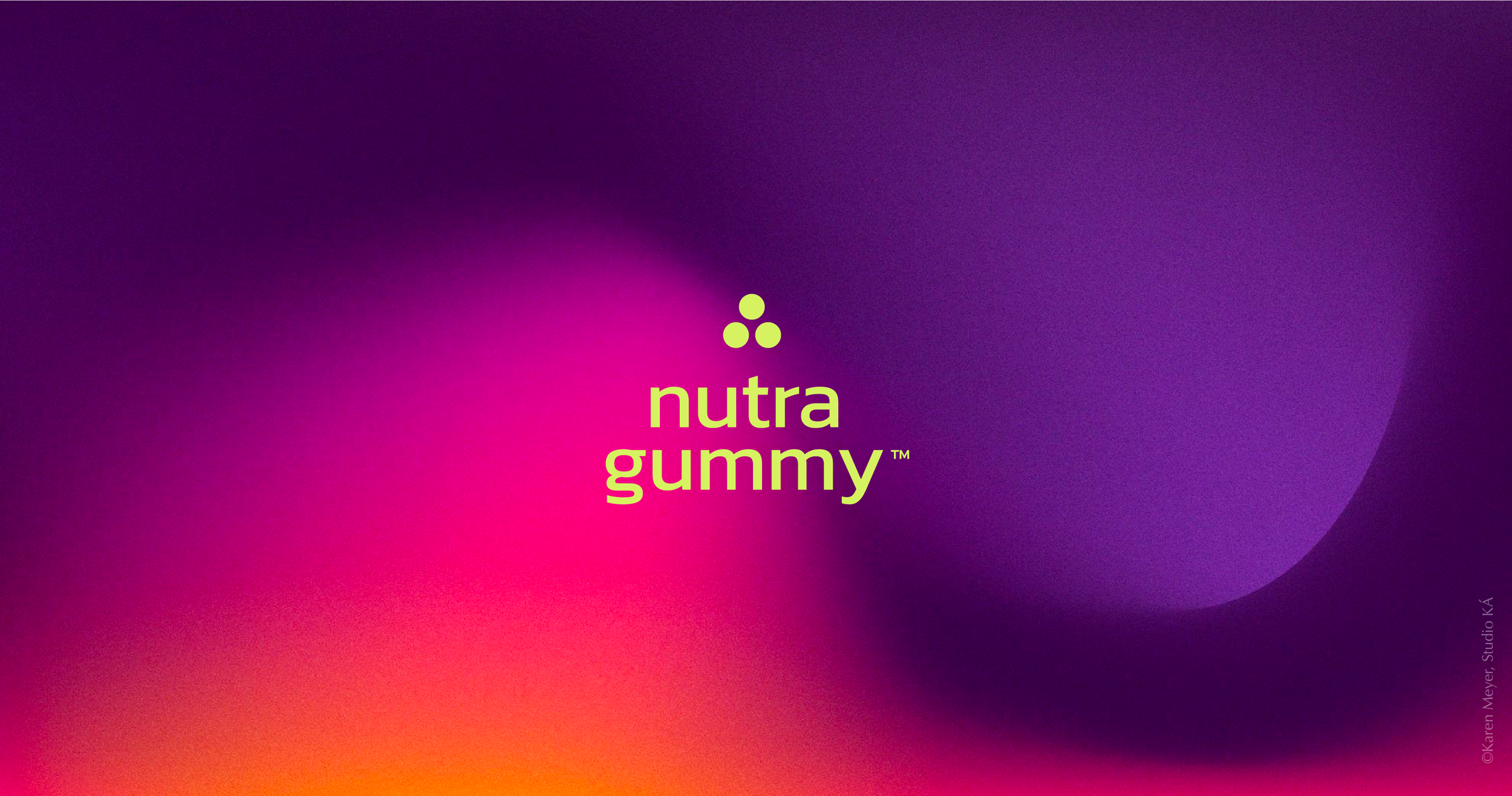 NutraGummy