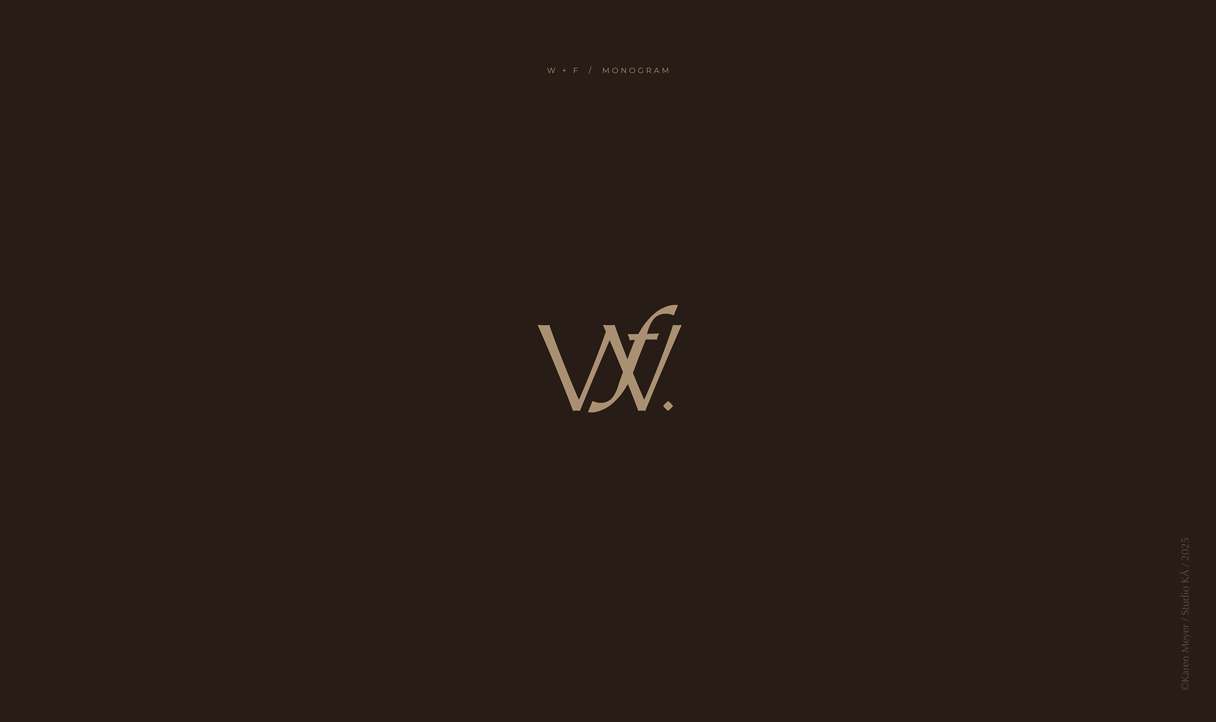 KA_WF-12.png
