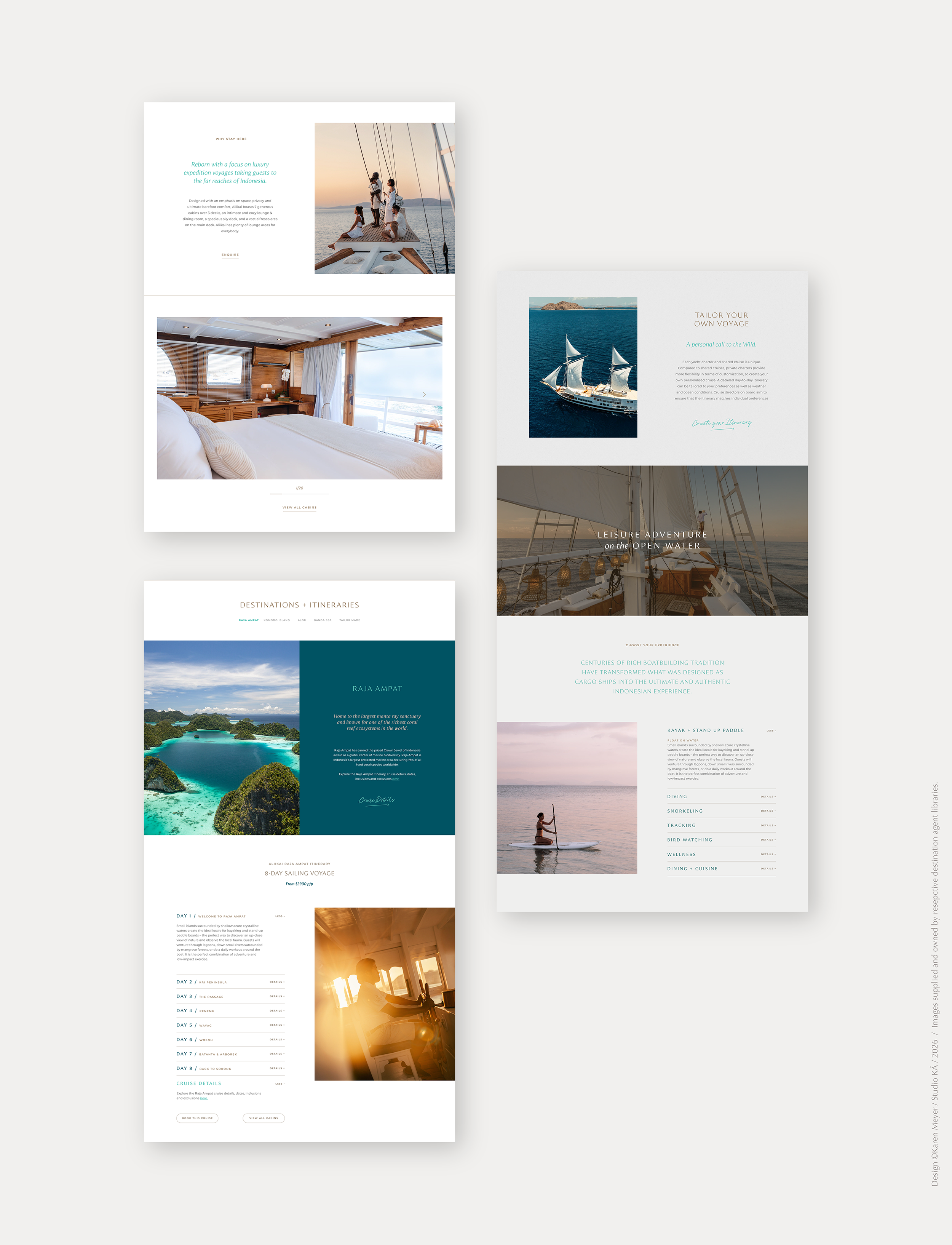 KA_WES Web_Layout_03_Water Template copy 3.png