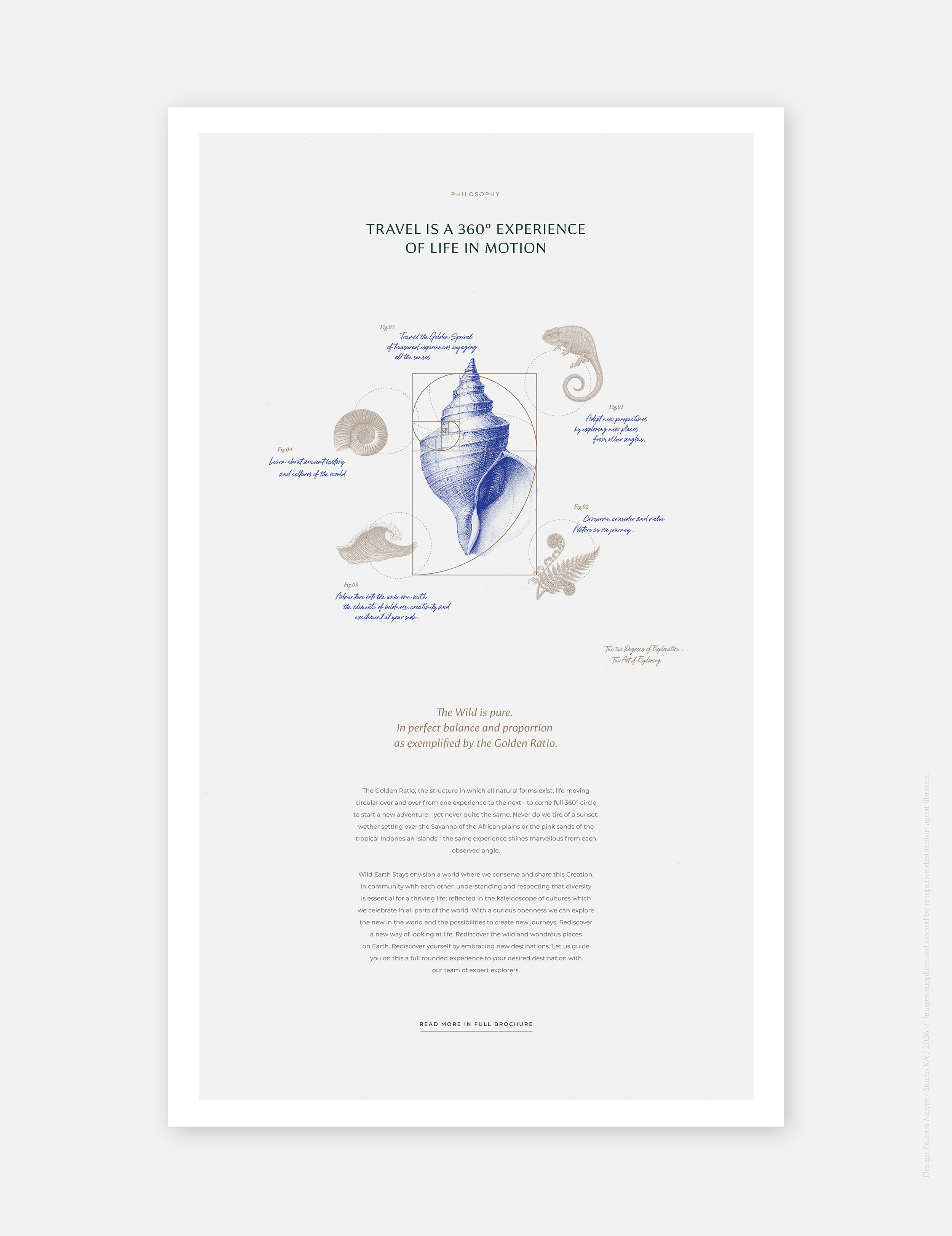 KA_WES Web_Layout_04_HOME 2 copy 2.png