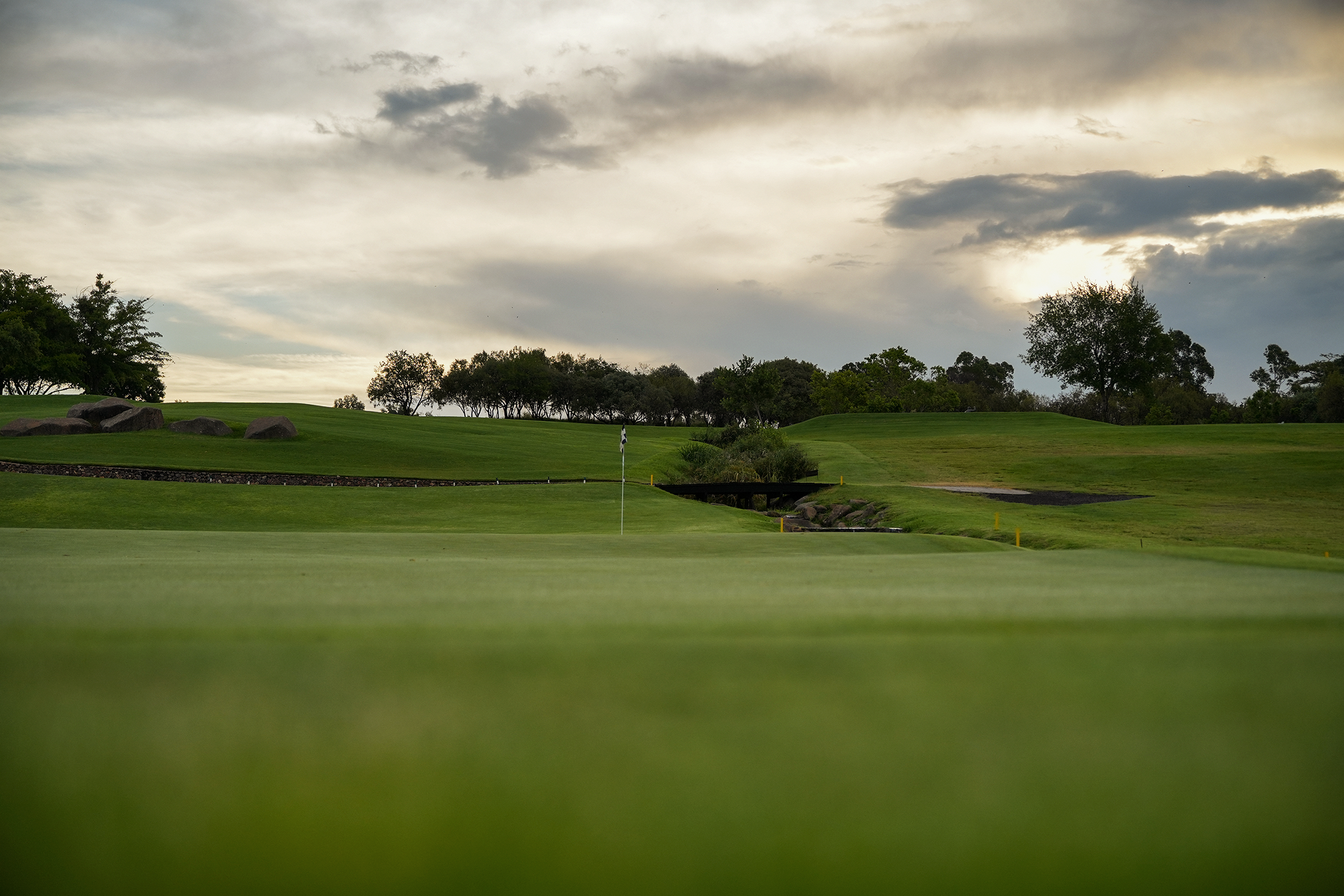 Blair-atholl-golf-estate-brand-photography-6.png