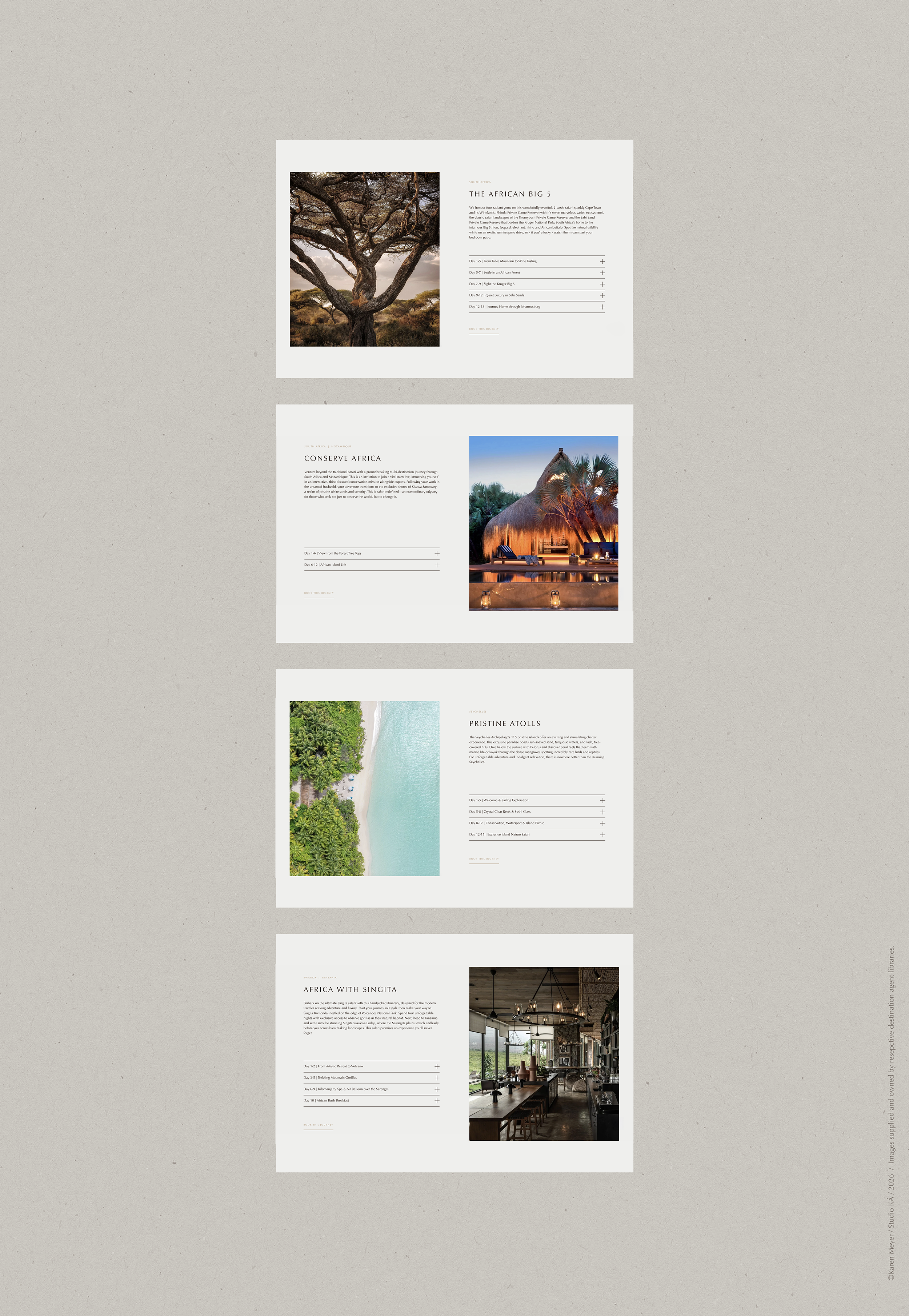 KA_WF_WEBSITE-05.png