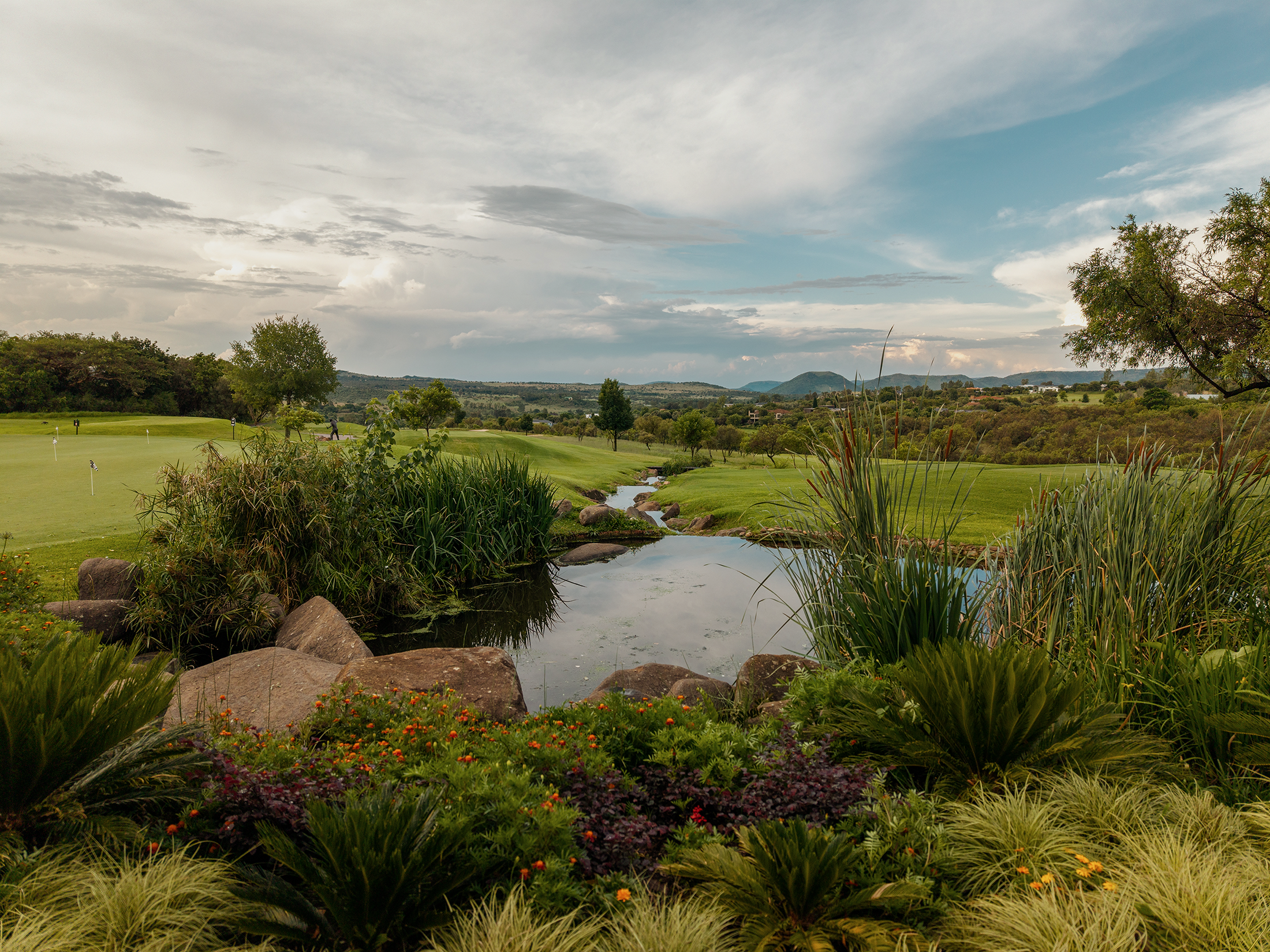 DJI_20251201175027_0616_D-HDR.png
