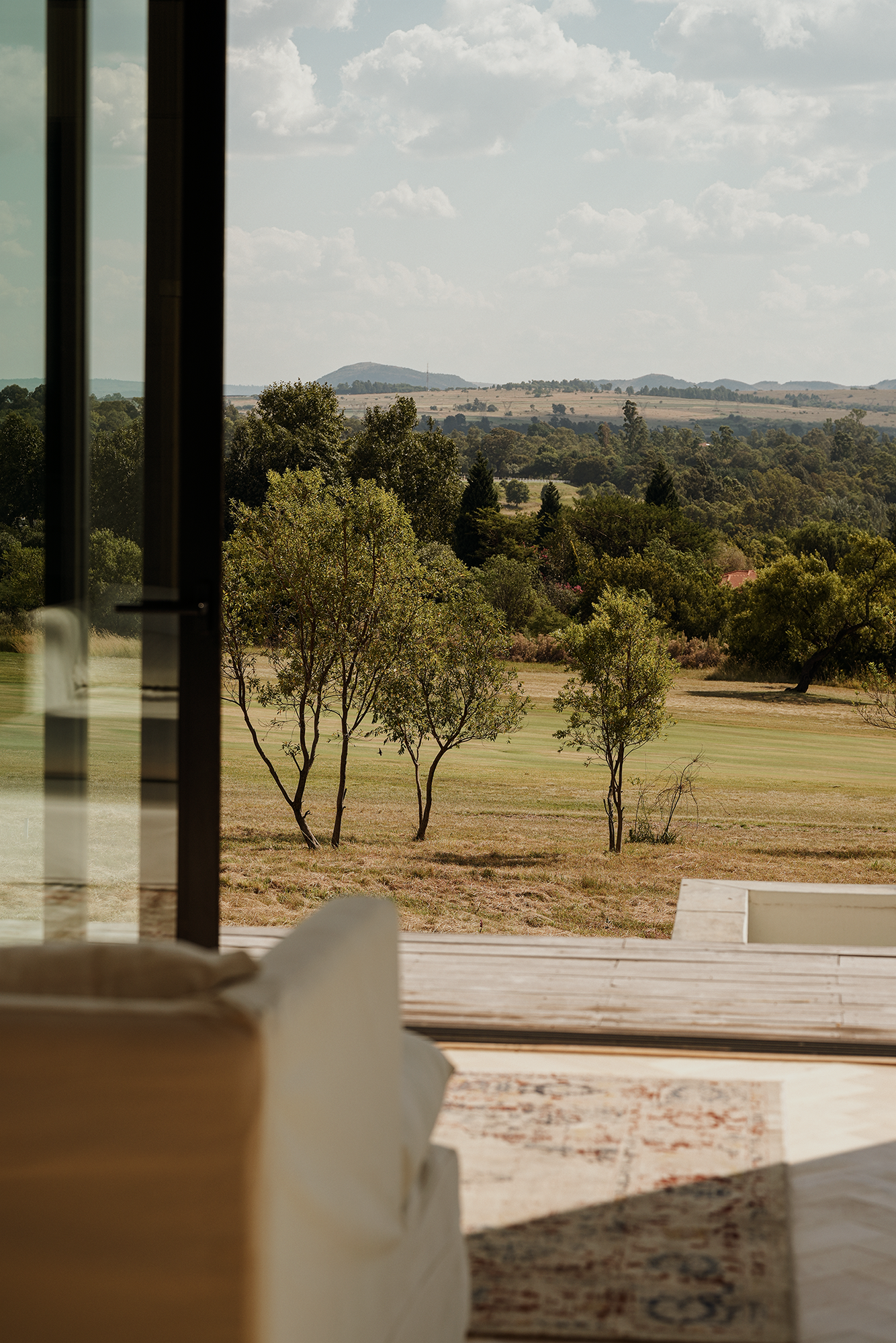 Blair-atholl-estate-architecture-26.png