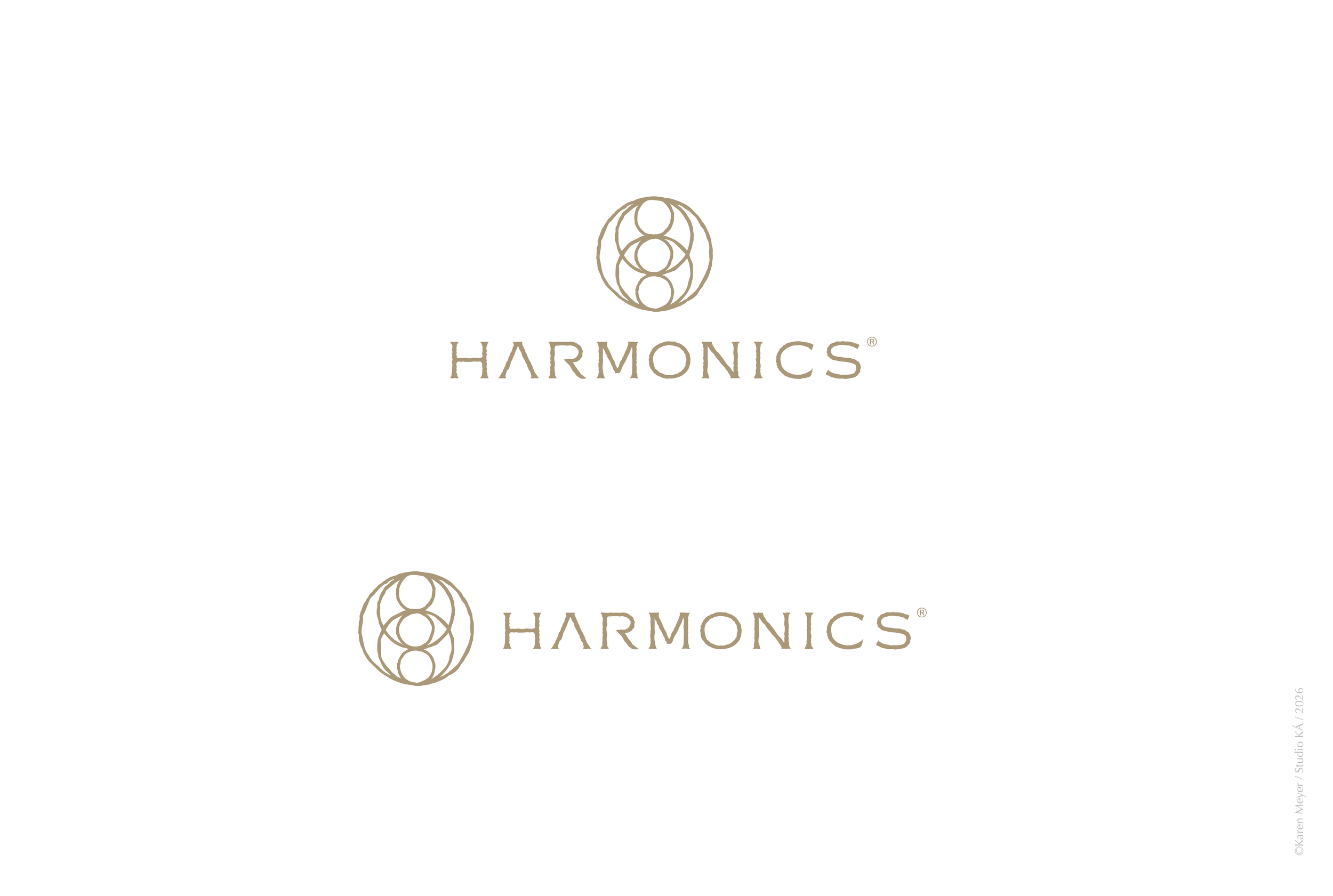 KA_HARMONICS-07.png