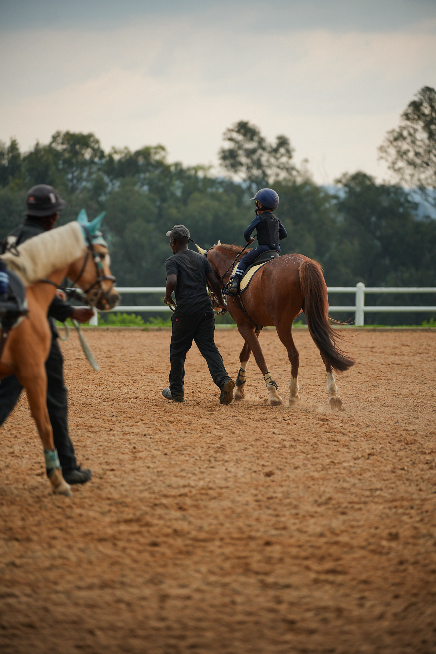Blair-Atholl-Equestrian-7.png
