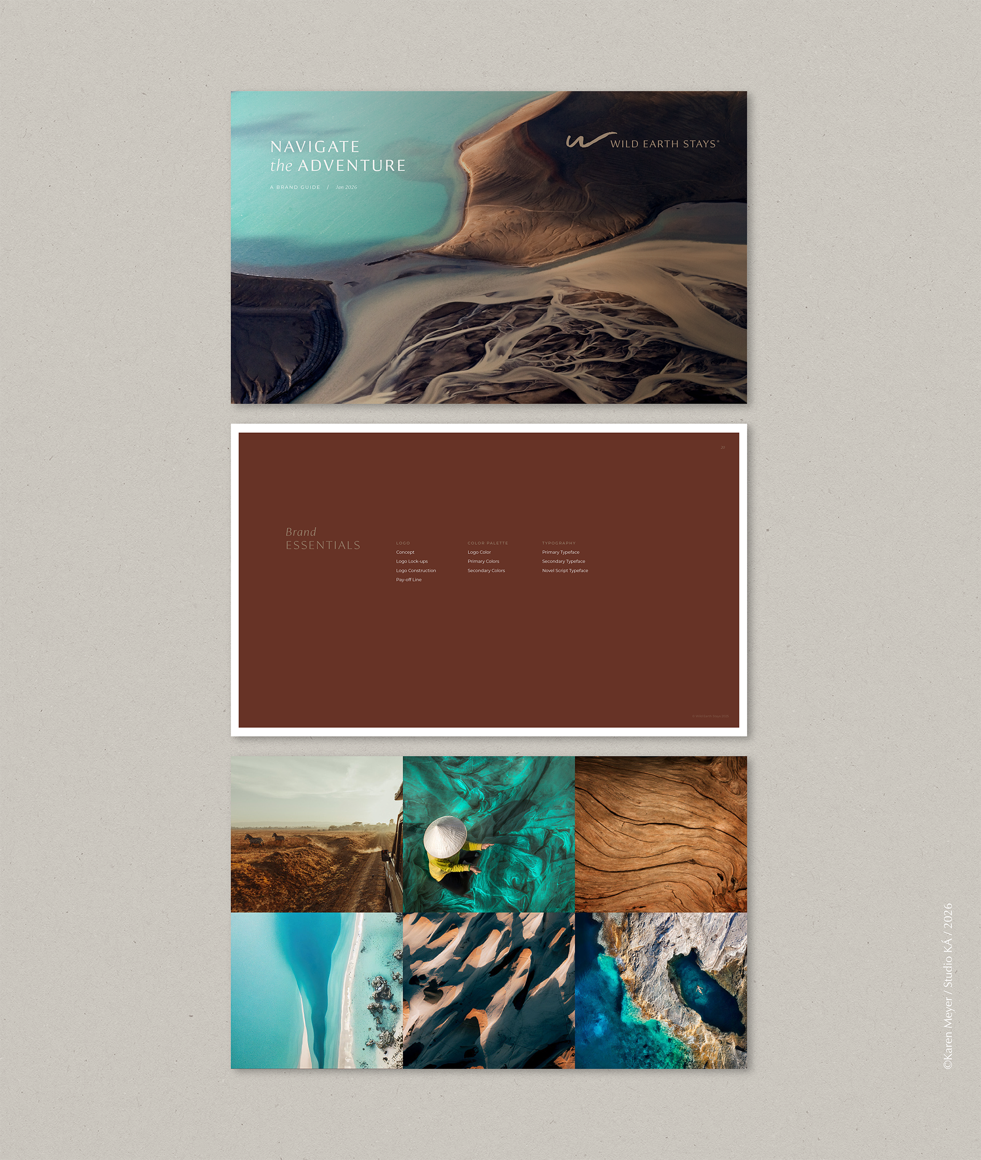 KA_WES Layout-02.png