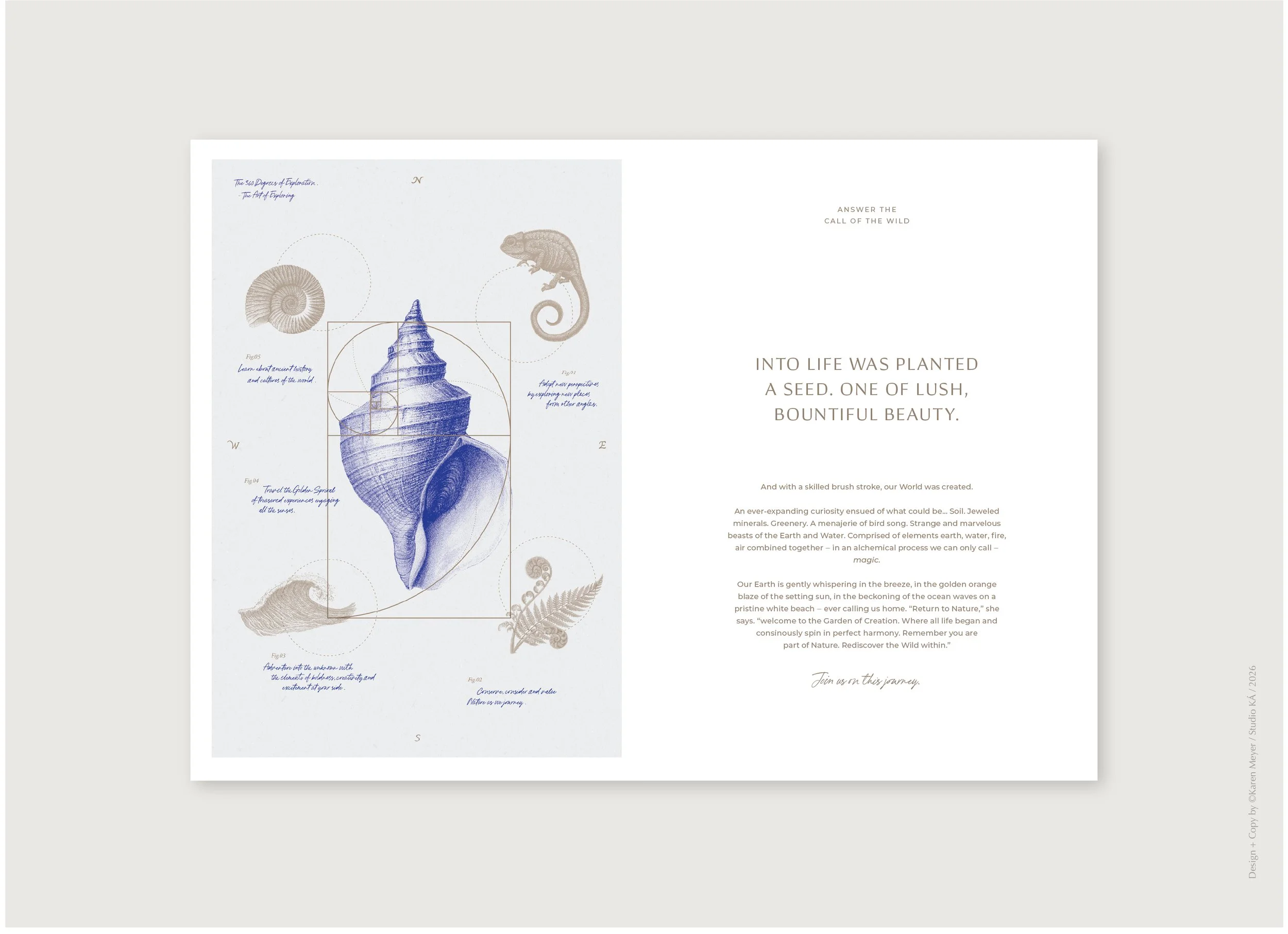 KA_WES Web_Brochure_Layout_01.jpg