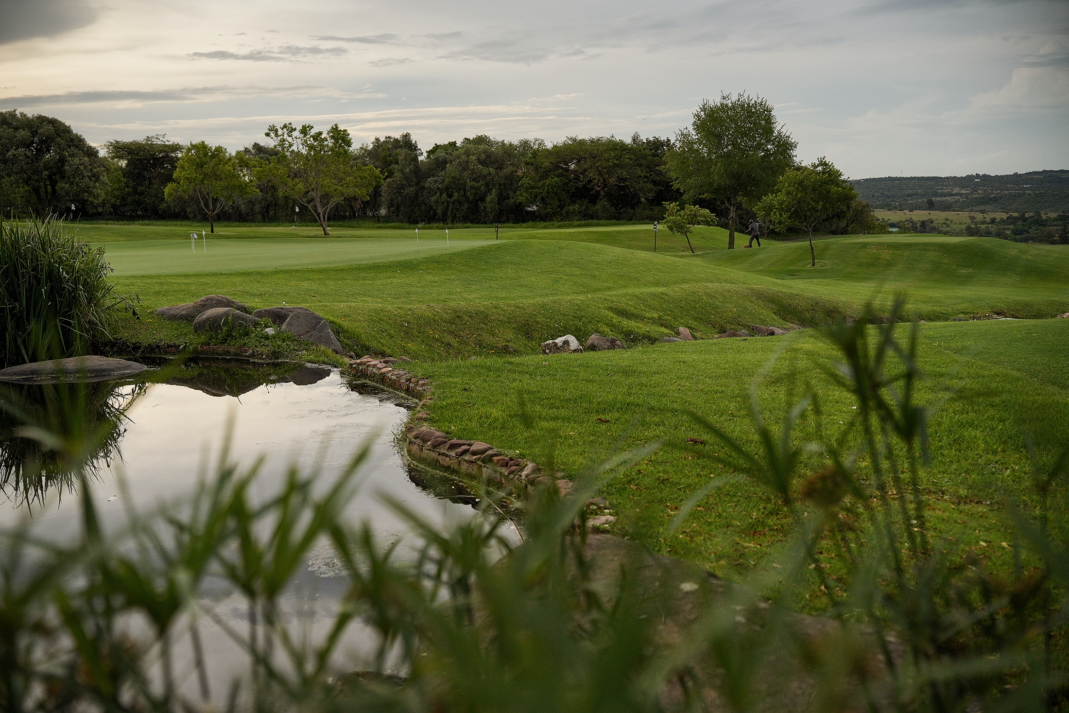 Blair-atholl-golf-estate-brand-photography-4.png