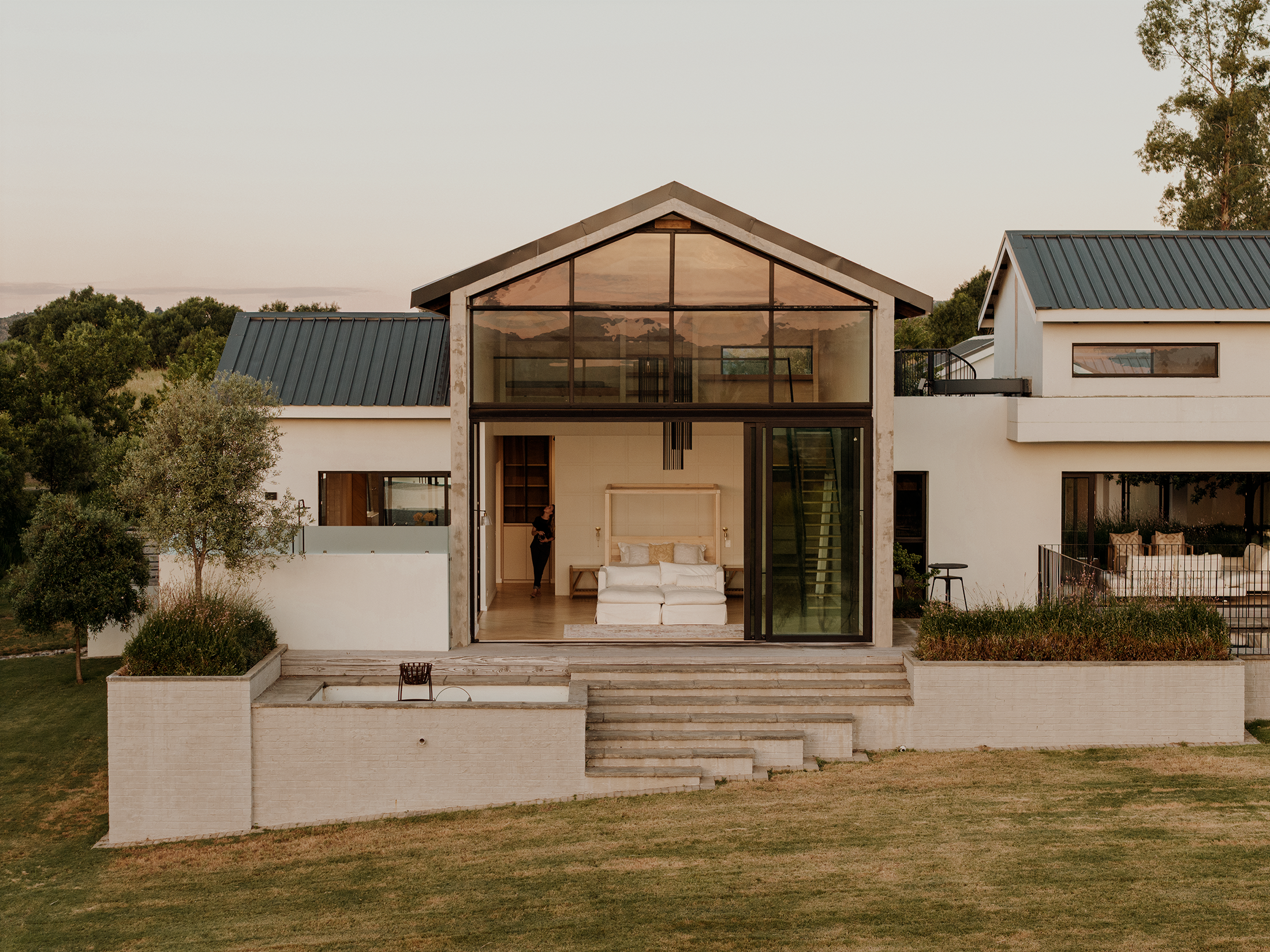 Blair-atholl-estate-architecture-41.png
