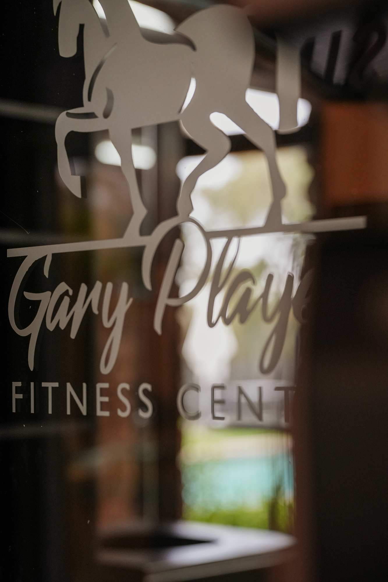 Blair-atholl-fitness-centre-brand-photography-3.png