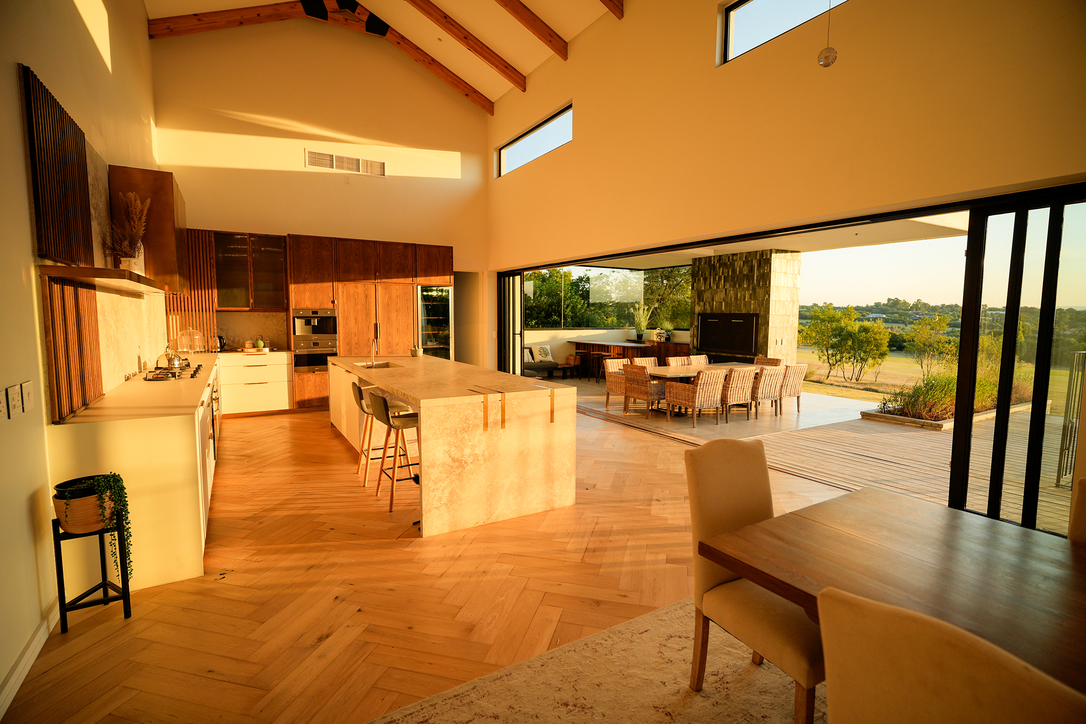 Blair-atholl-estate-architecture-20.png