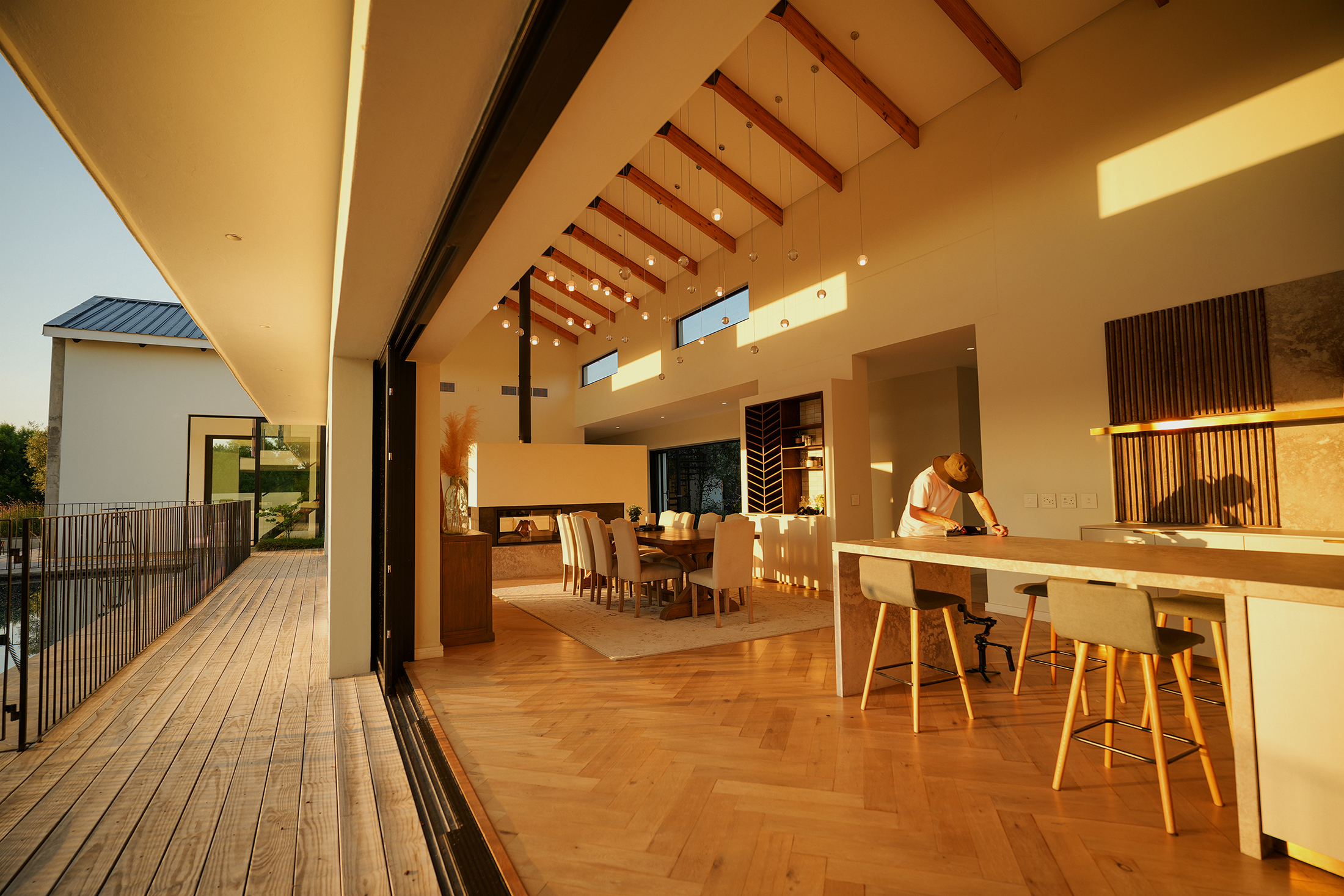 Blair-atholl-estate-architecture-13.png