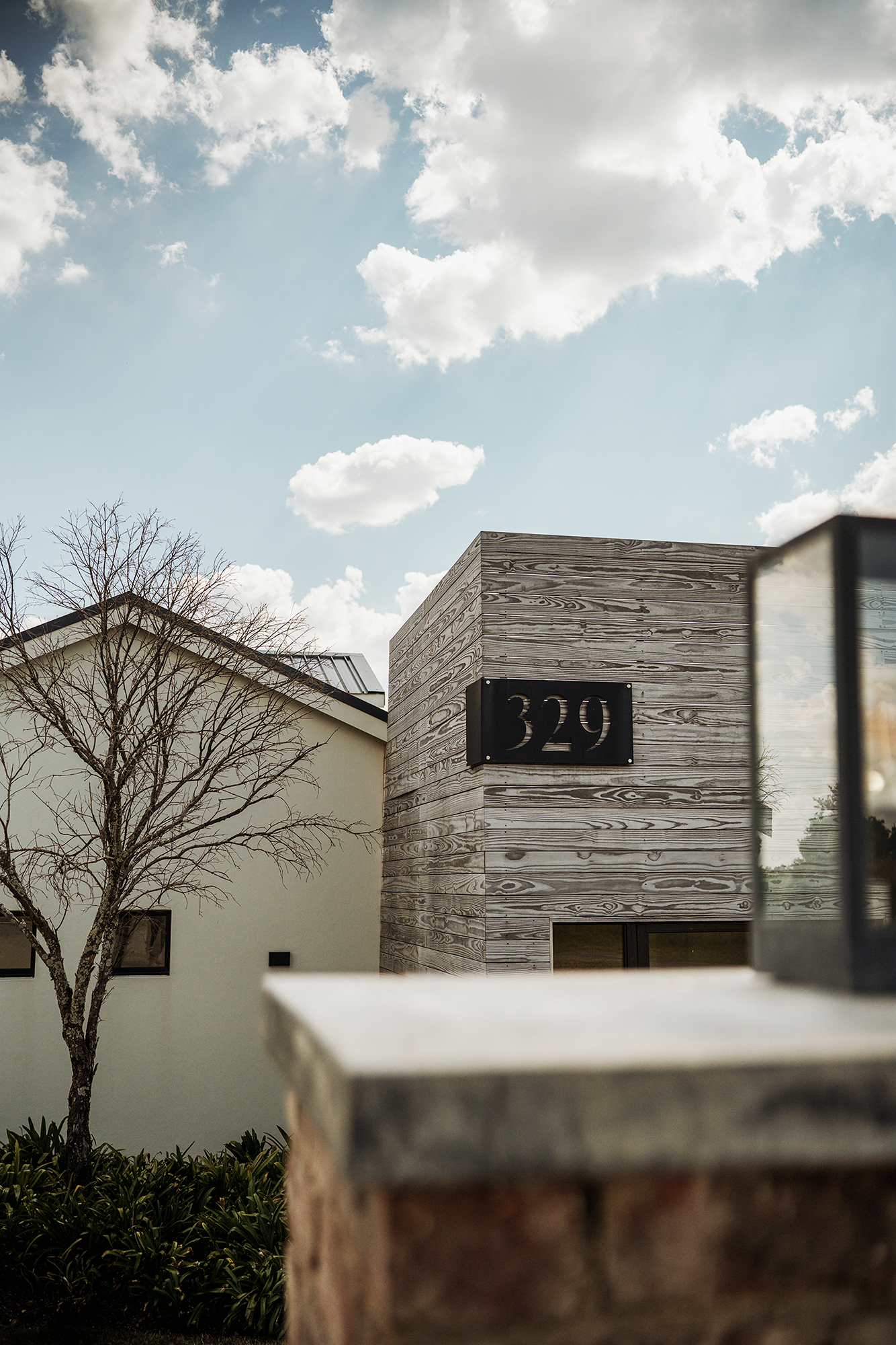 Blair-atholl-estate-architecture-37.png