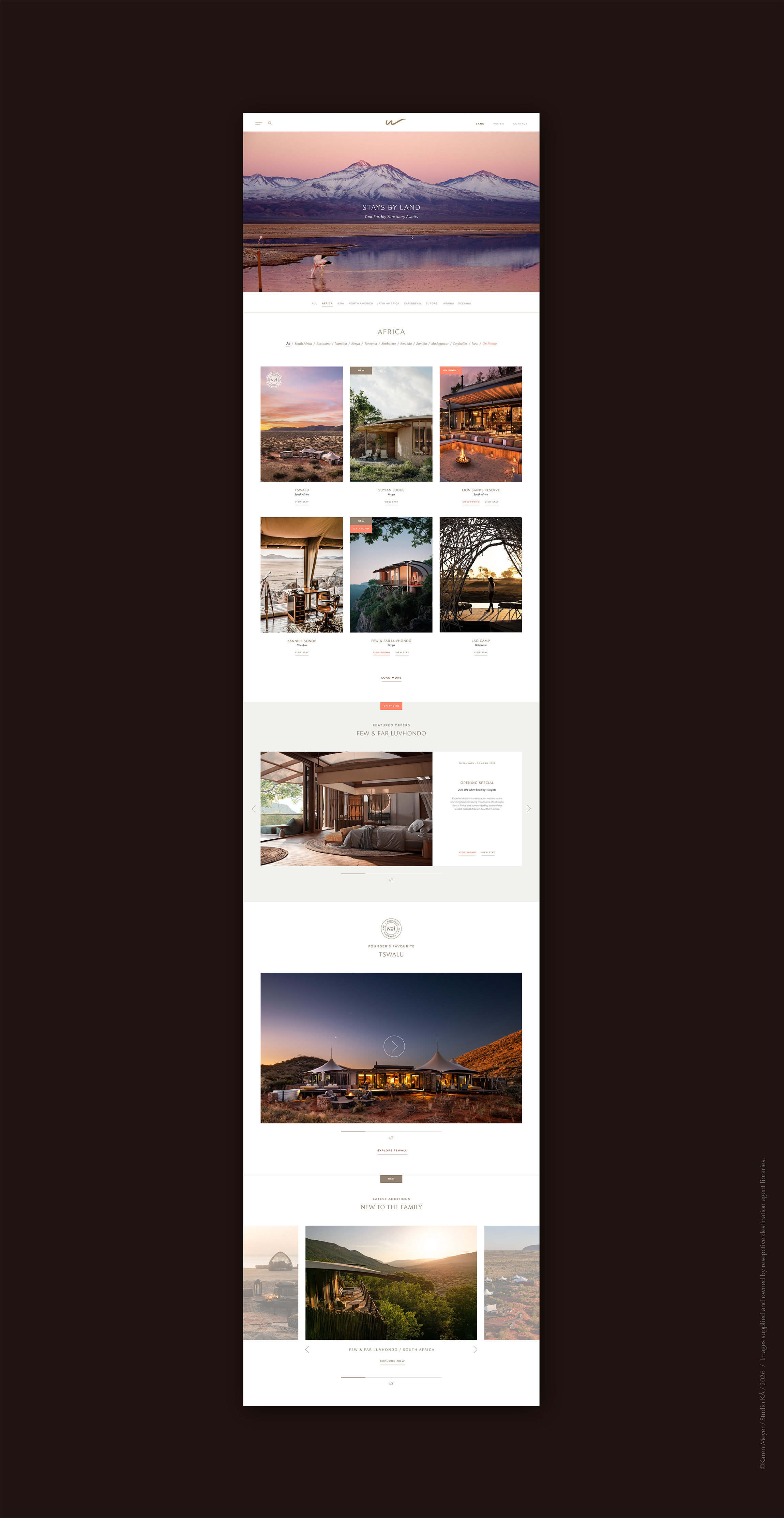 KA_WES Web_Layout_01-04.png